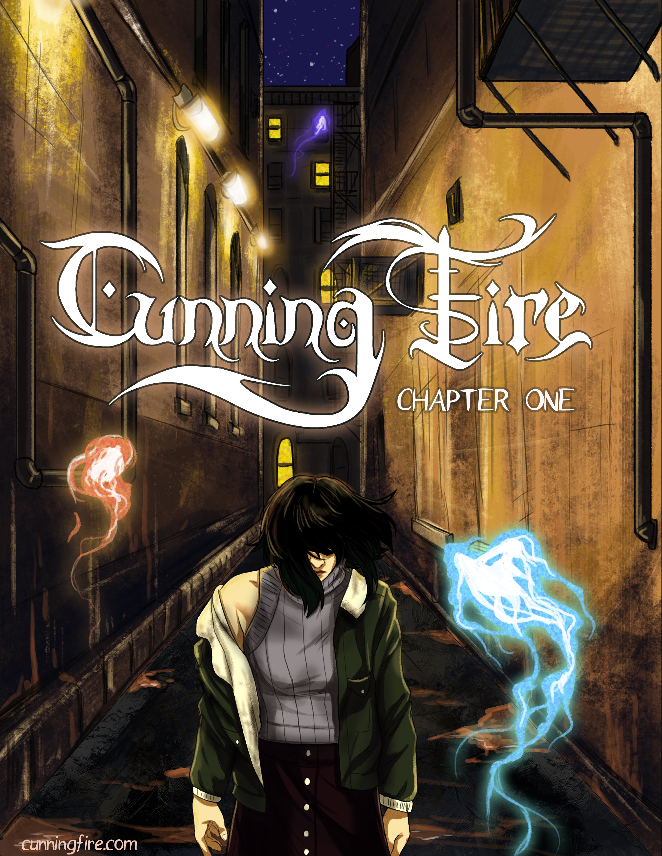 Ch1Cover