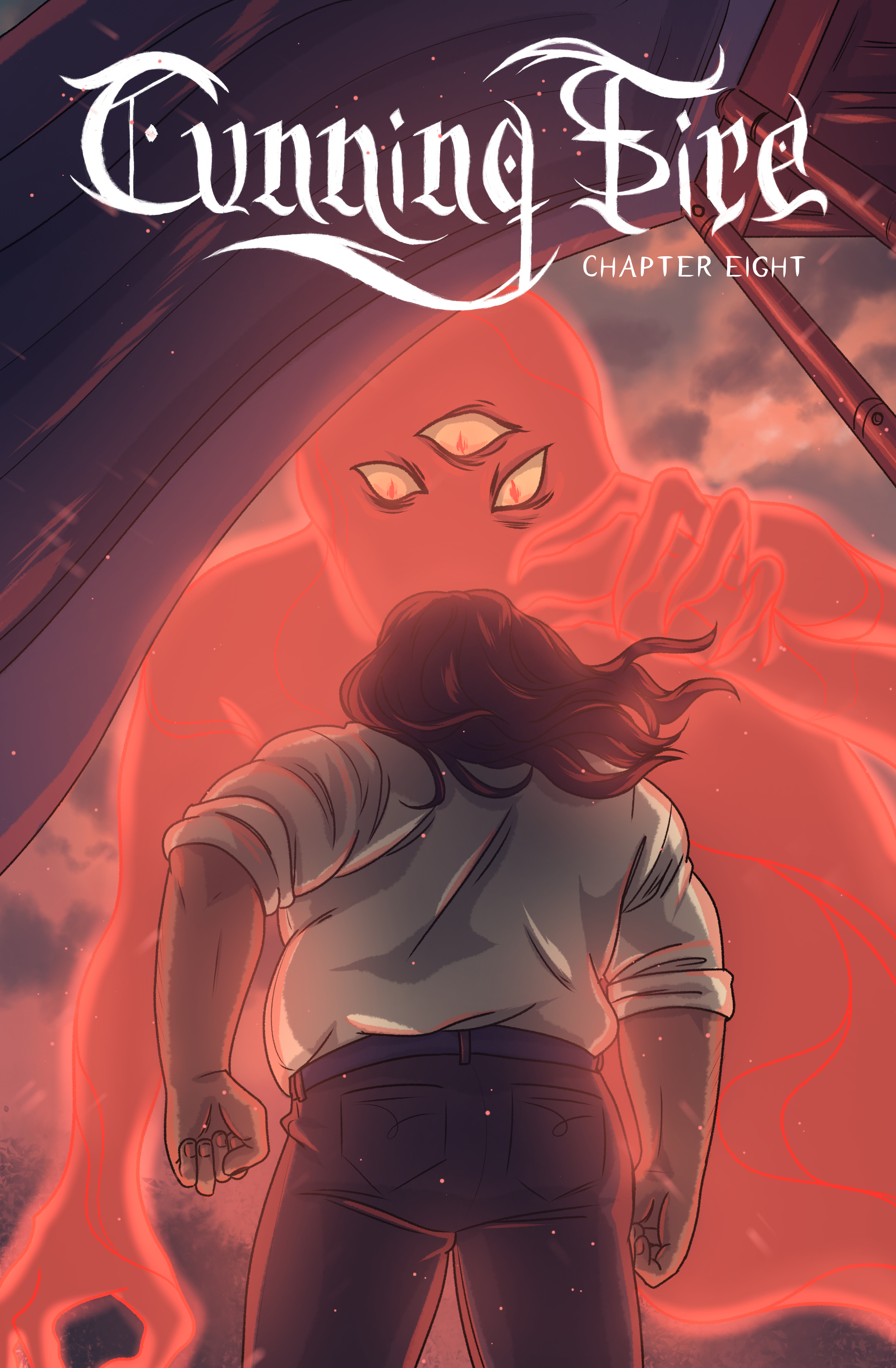 Ch8Cover