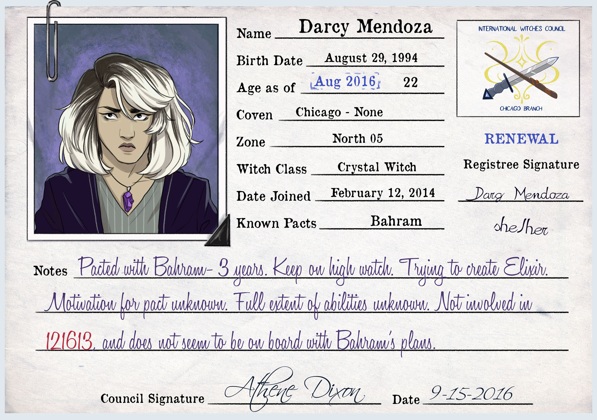/assets/images/static/Cast-Pics-Darcy.jpg