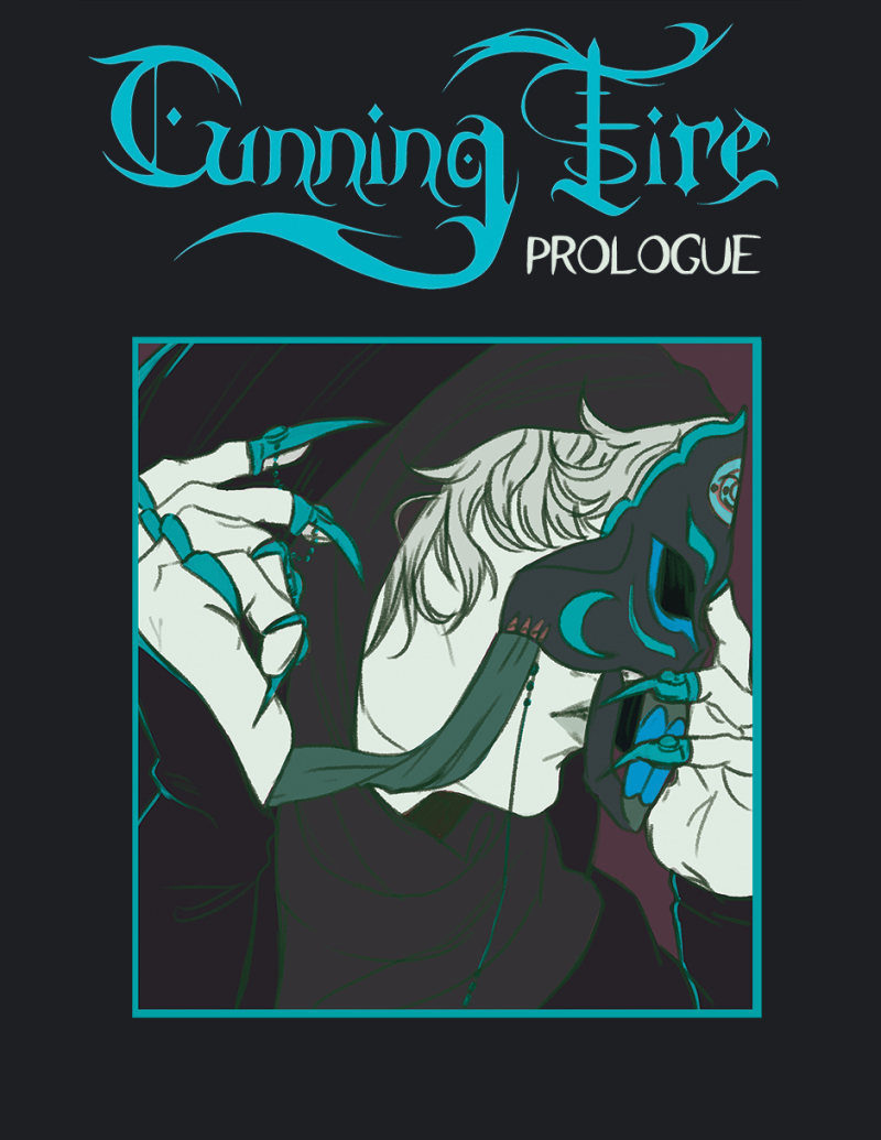 CF-Prologue-cover2 CF-Prologue-cover2