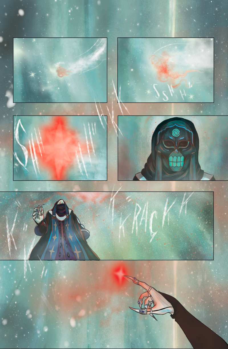 CF-Prologue-Pg2 CF-Prologue-Pg2