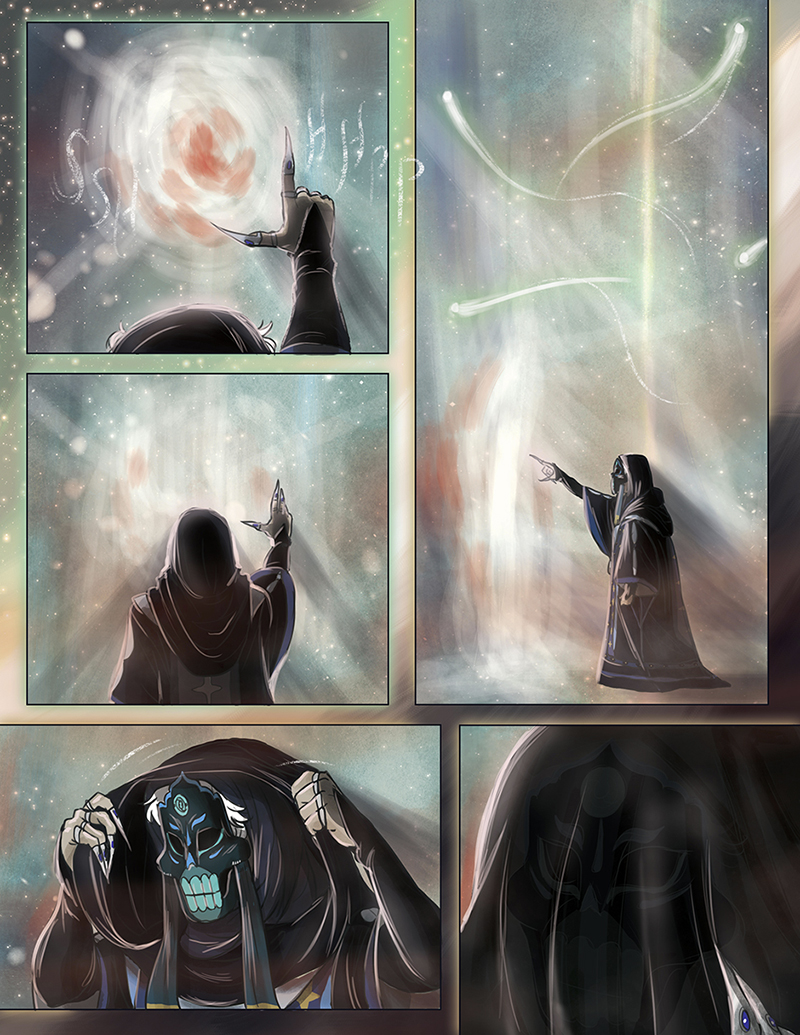 CF-Prologue-Pg3 CF-Prologue-Pg3