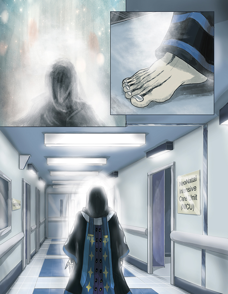 CF-Prologue-Pg4 CF-Prologue-Pg4
