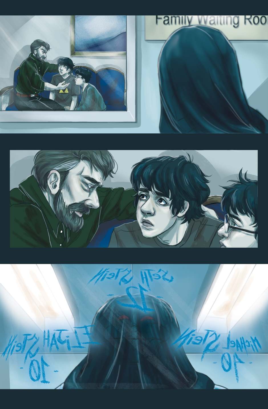 CF-Prologue-Pg5 CF-Prologue-Pg5