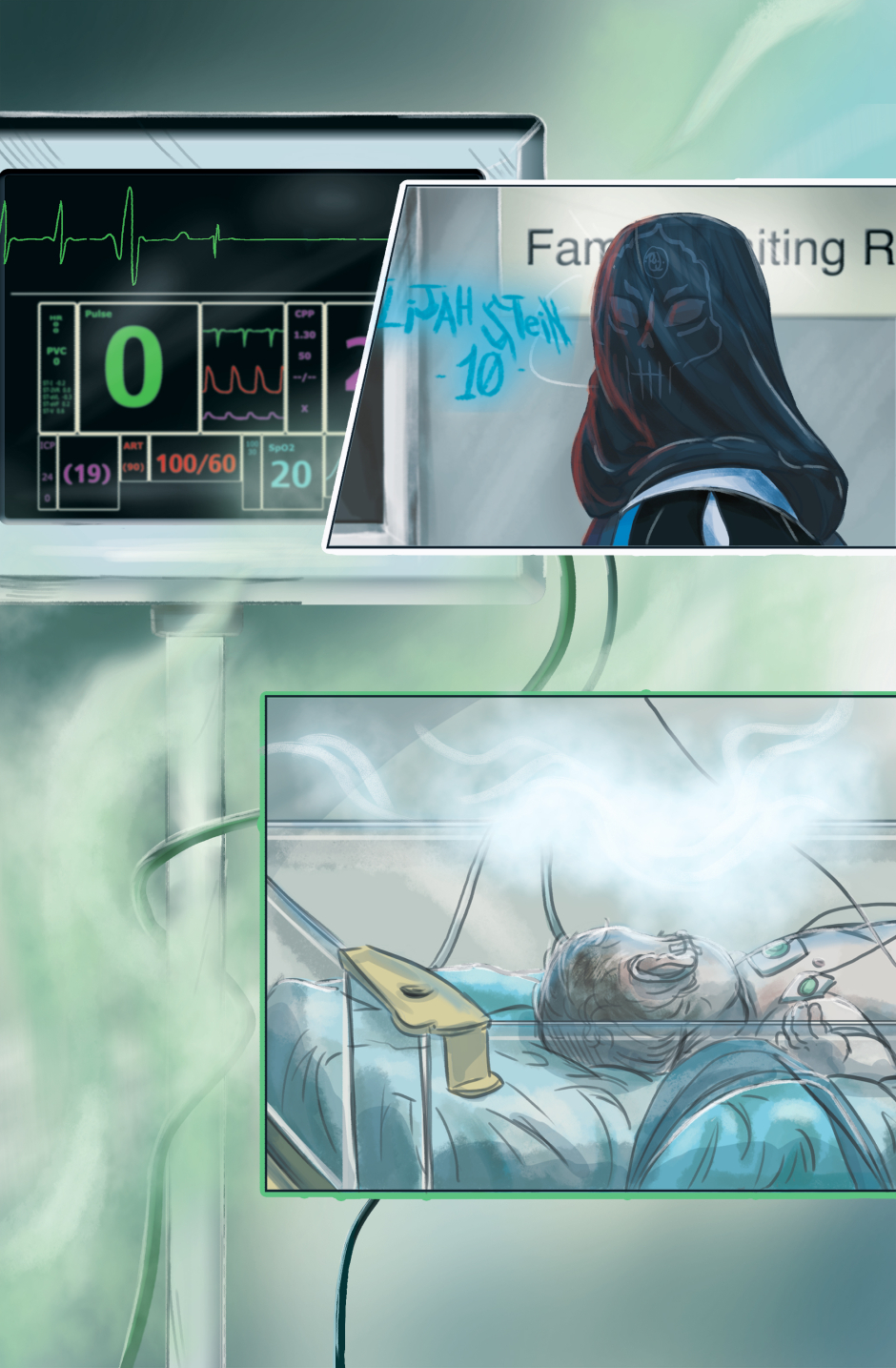 CF-Prologue-Pg6 CF-Prologue-Pg6