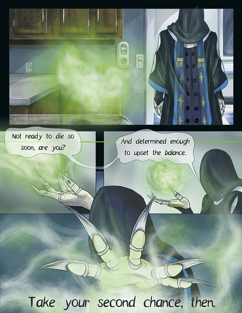 CF-Prologue-Pg7