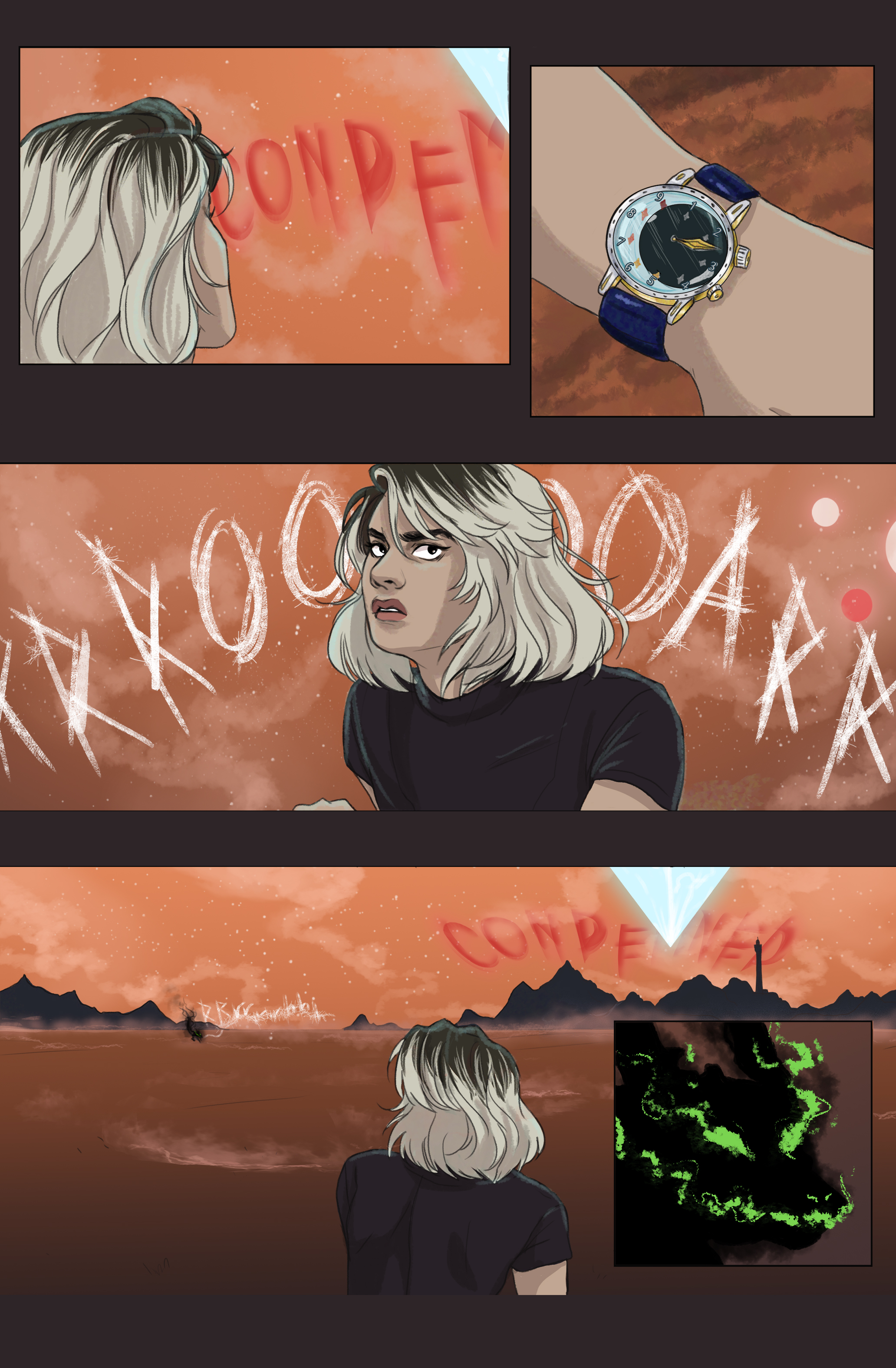 Ch1P2 Ch1P2
