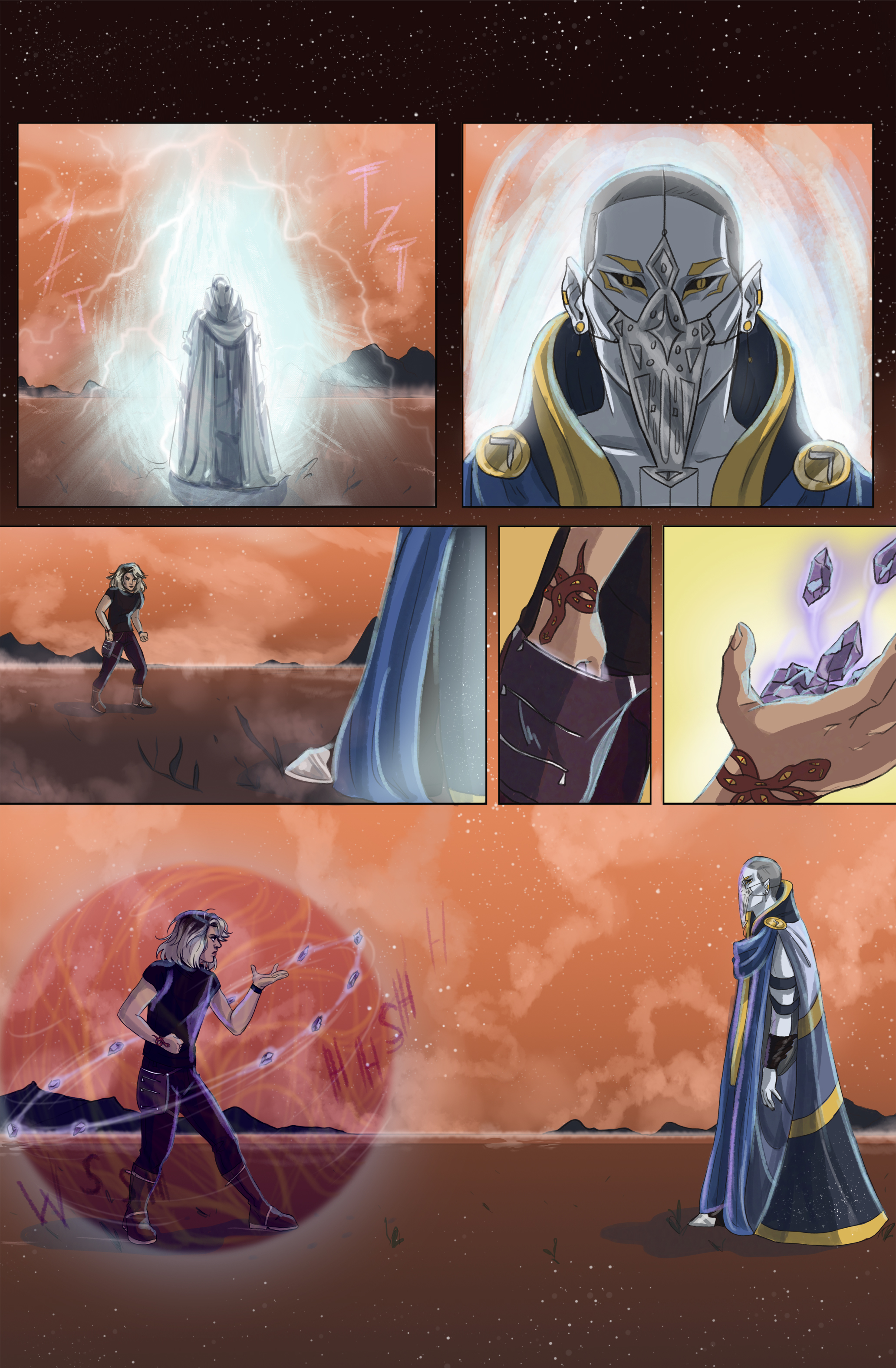 Ch1P5 Ch1P5