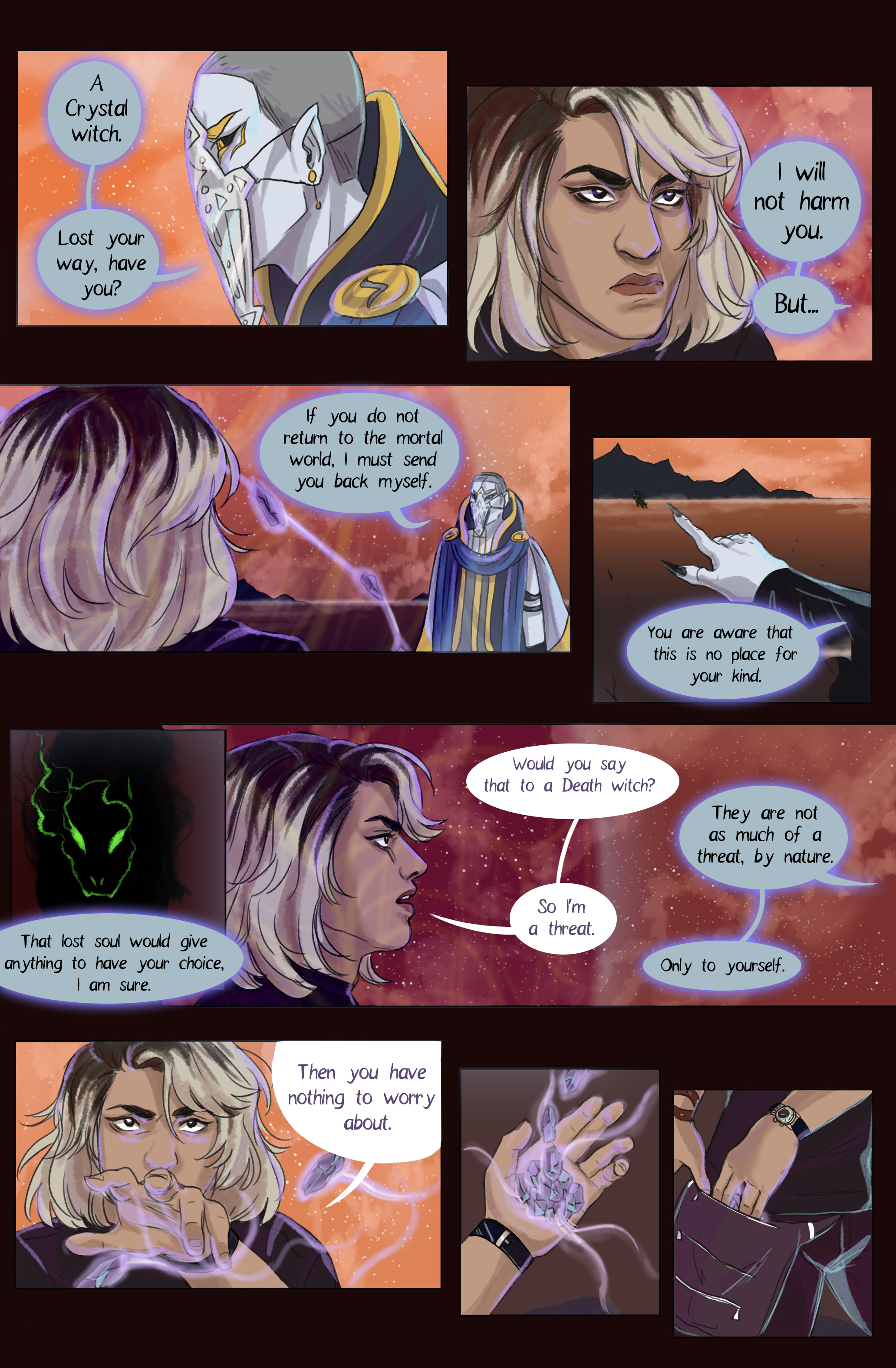 Ch1P6 Ch1P6