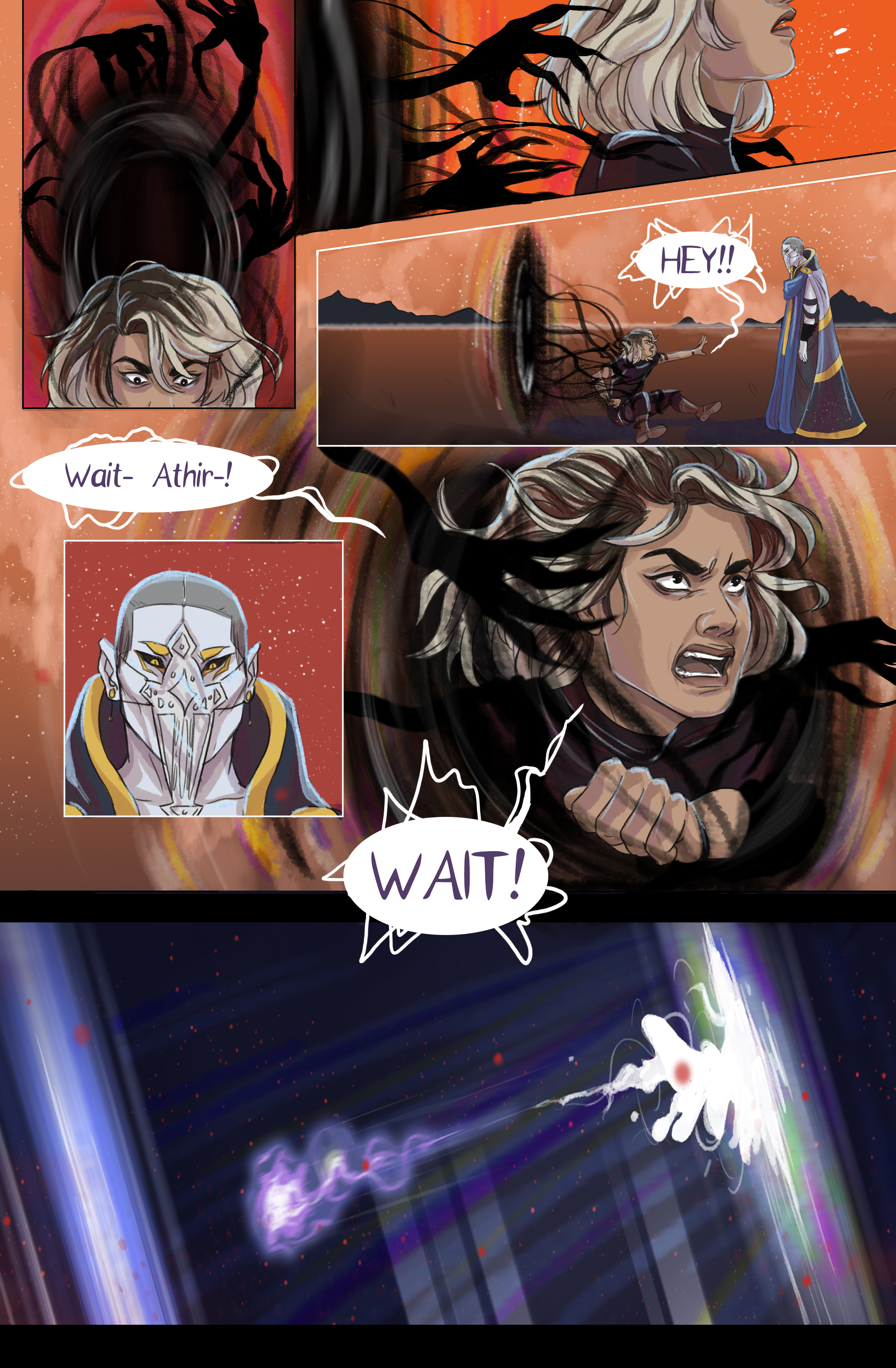 Ch1P8 Ch1P8