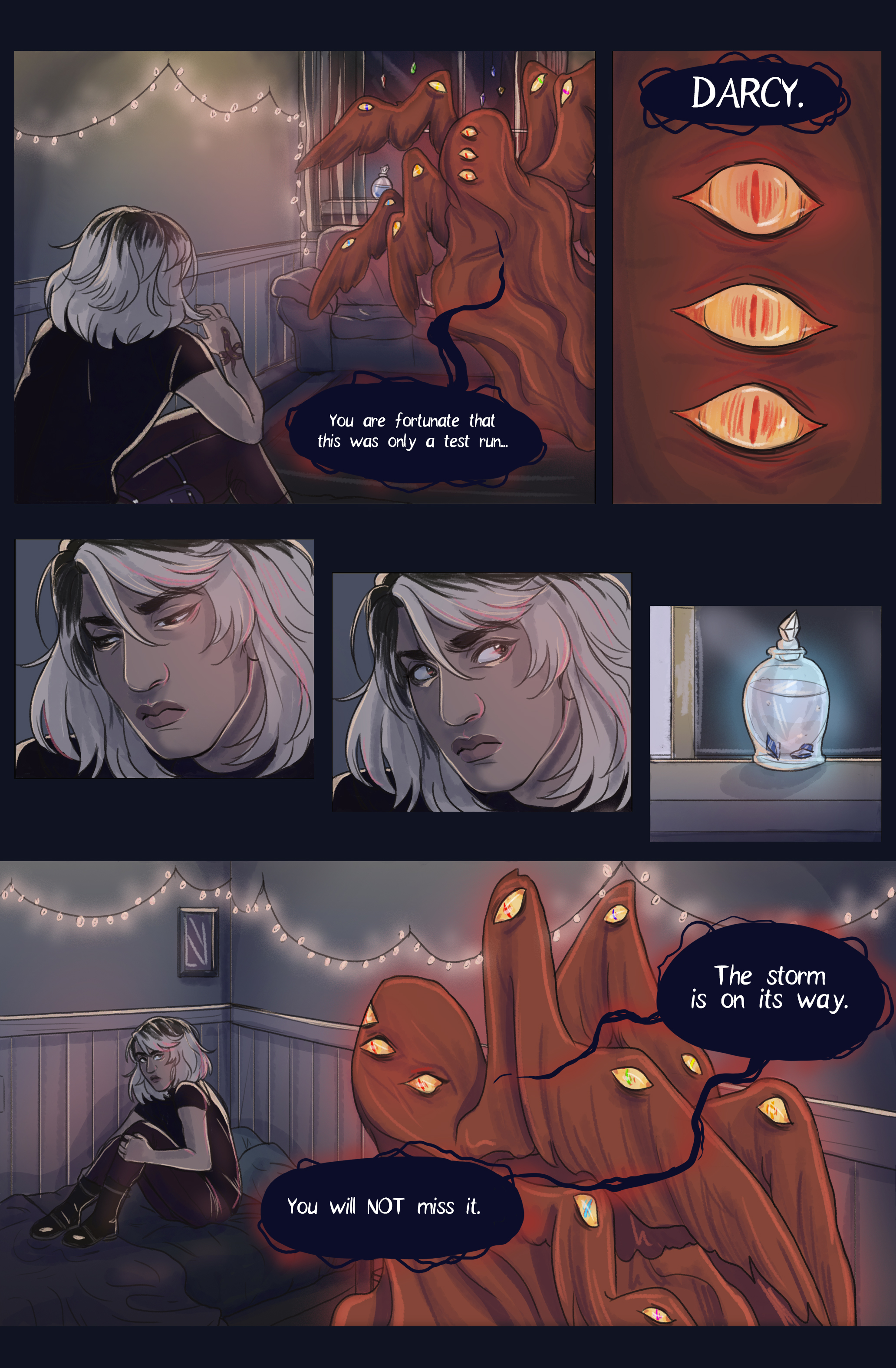 Ch1P10