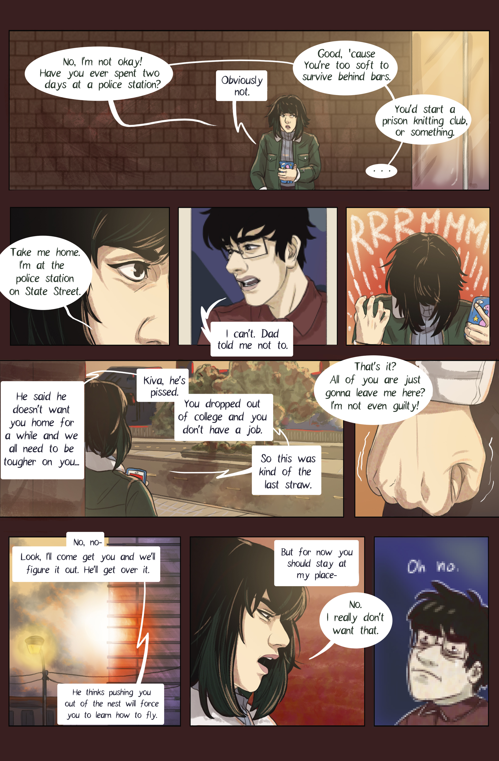 Ch1P13 Ch1P13