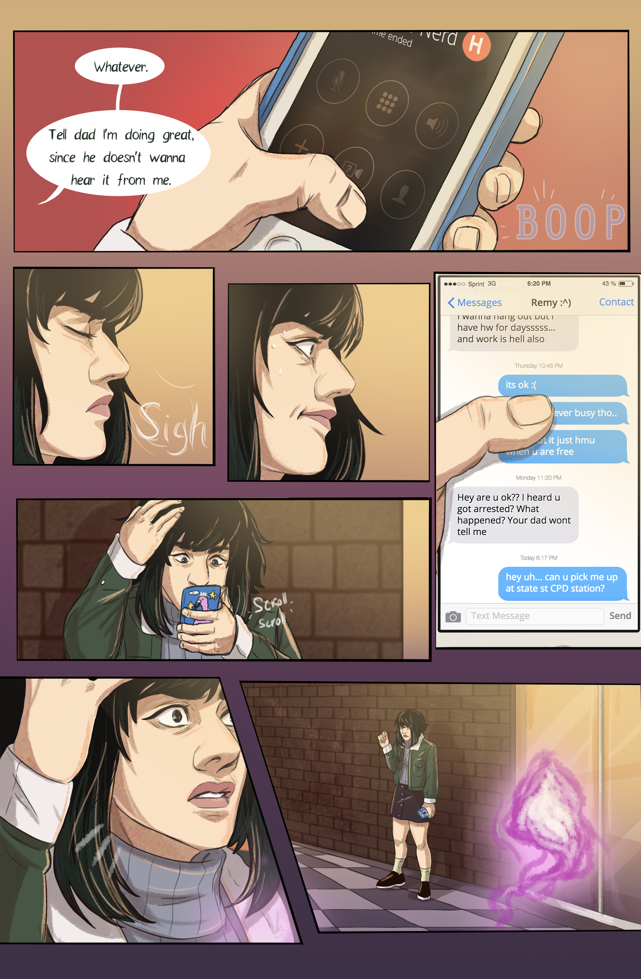 Ch1P14 Ch1P14