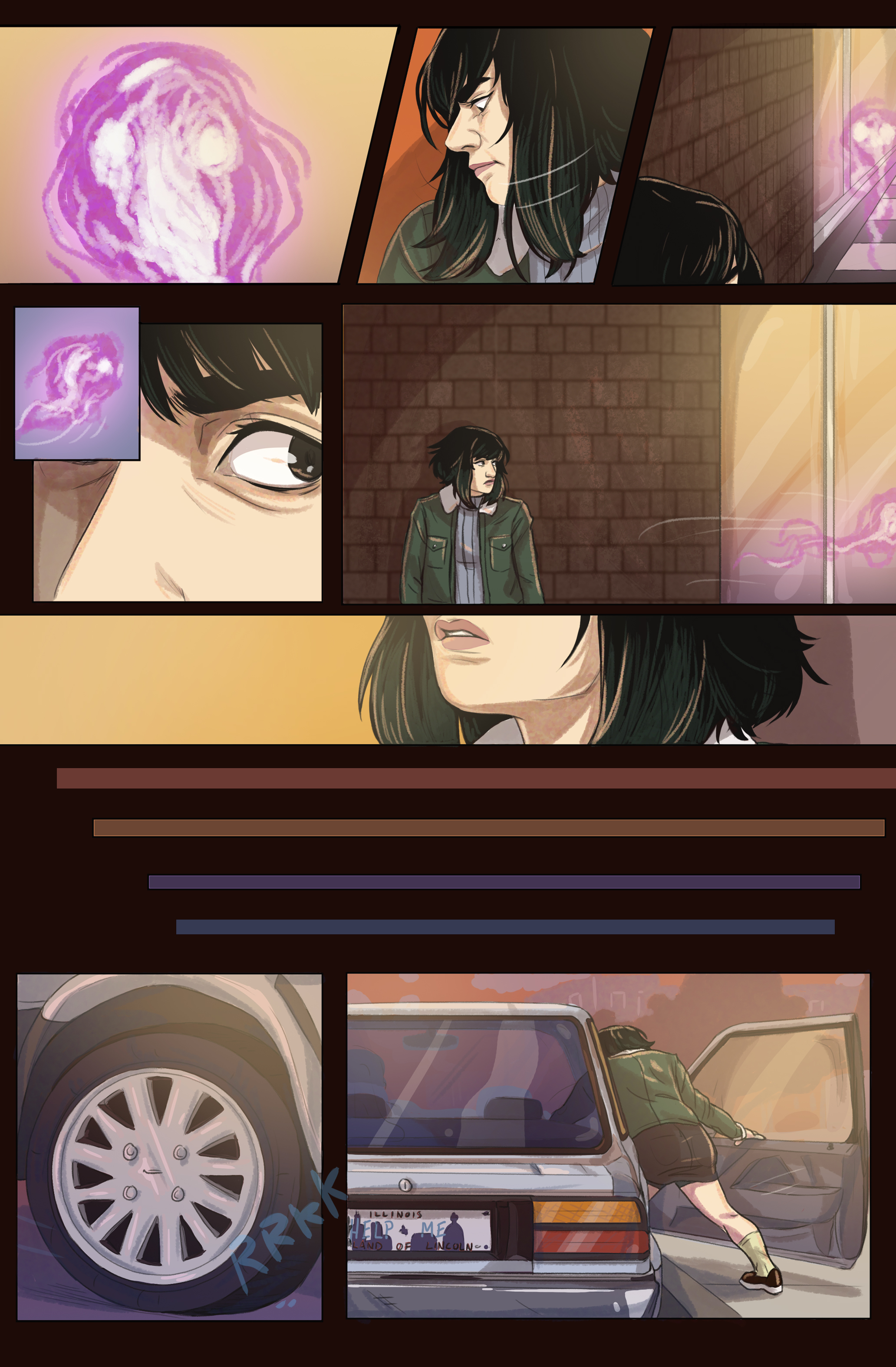 Ch1P15 Ch1P15