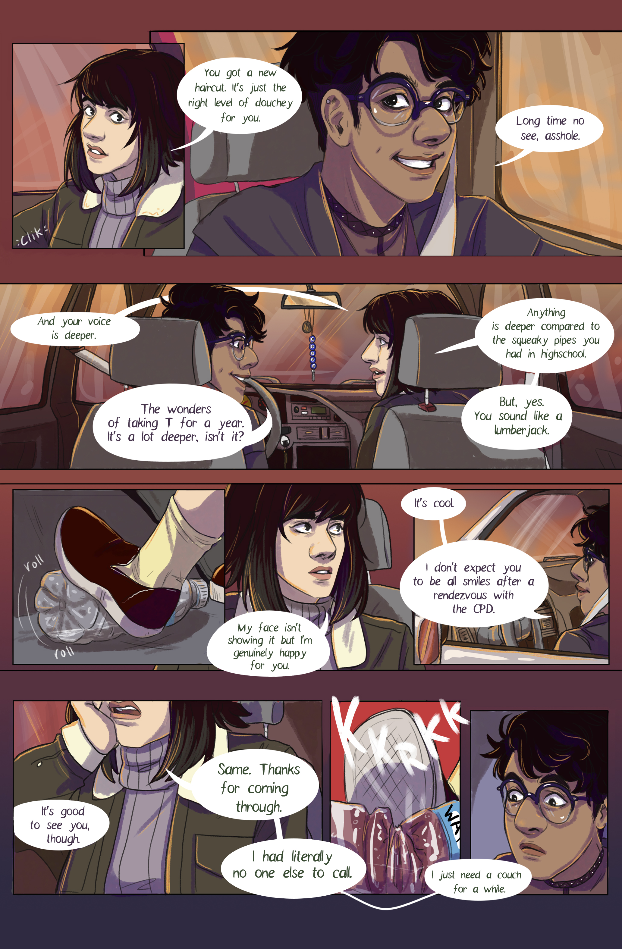 Ch1P16