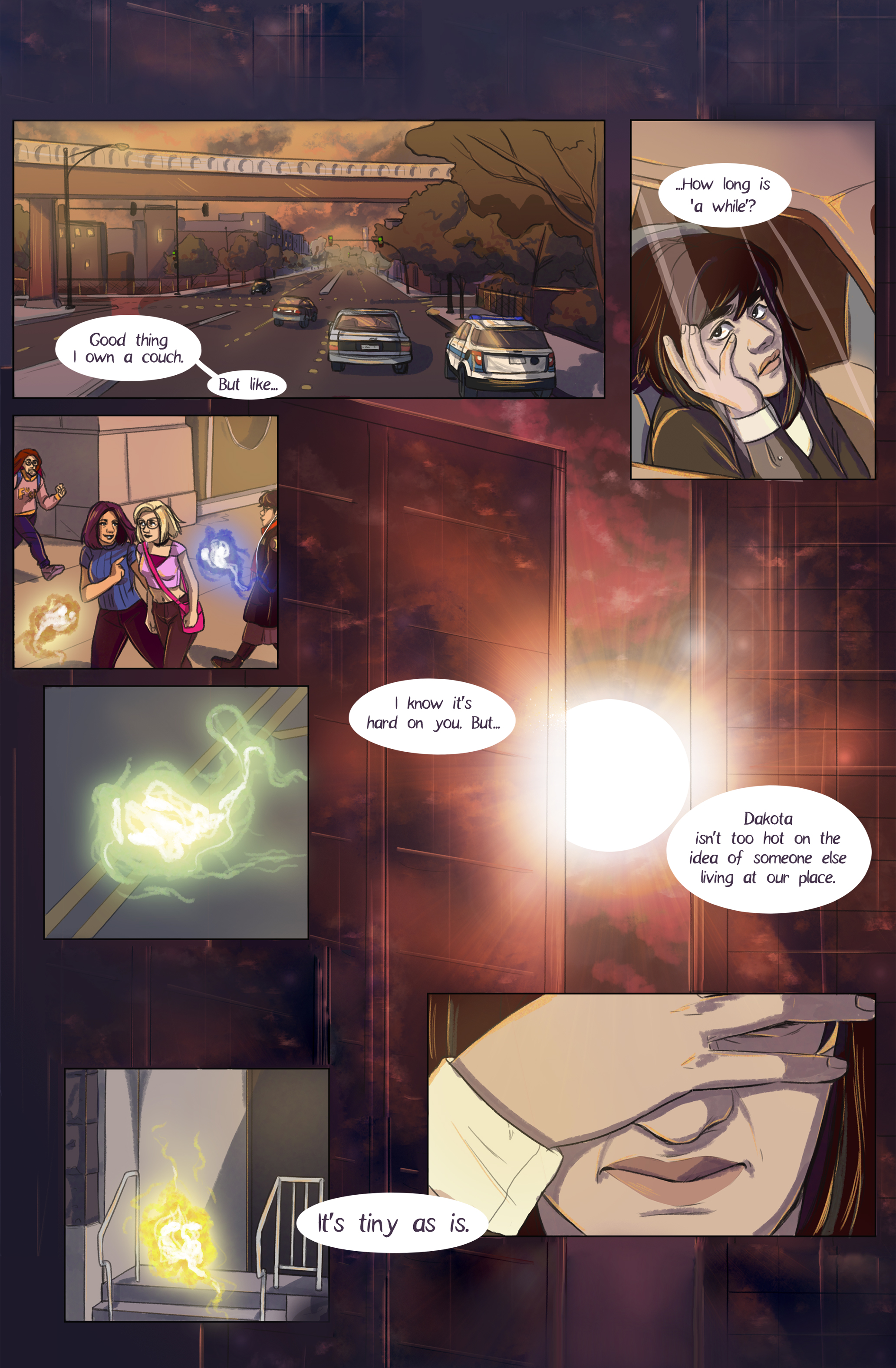 Ch1P17