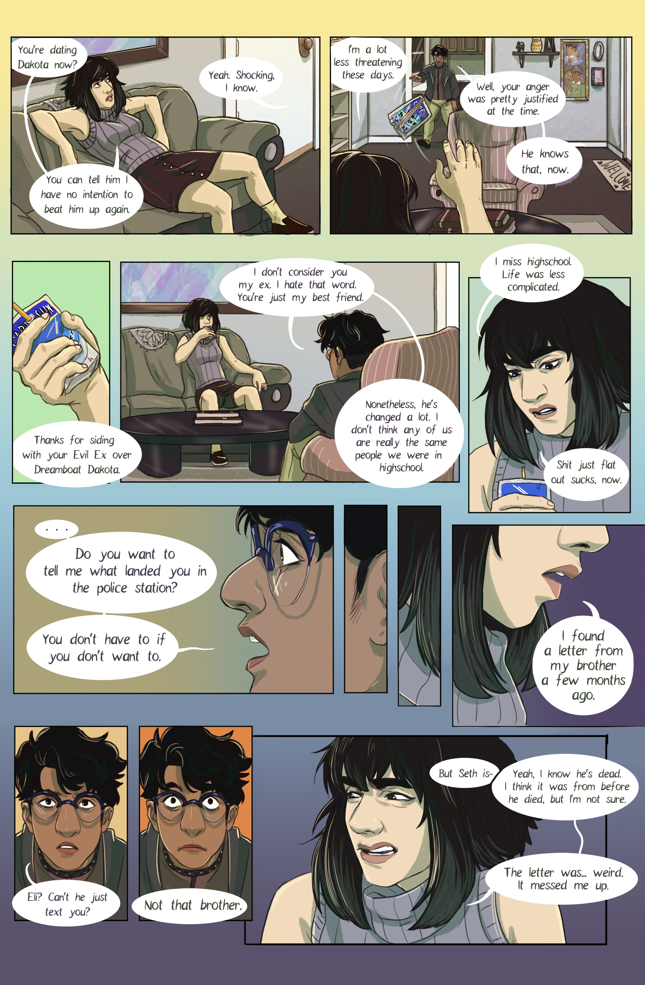 Ch1P19 Ch1P19