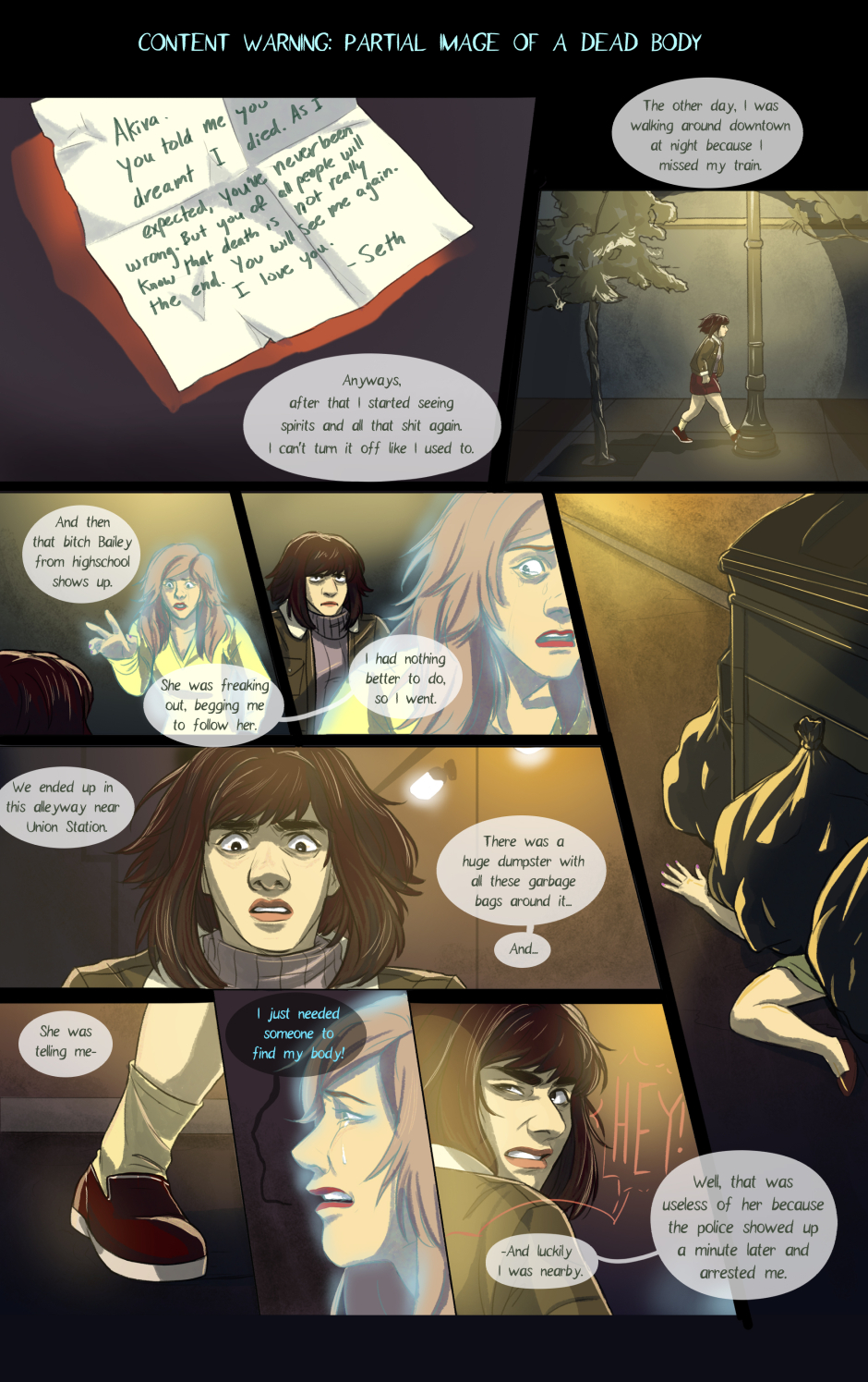 Ch1P20 Ch1P20