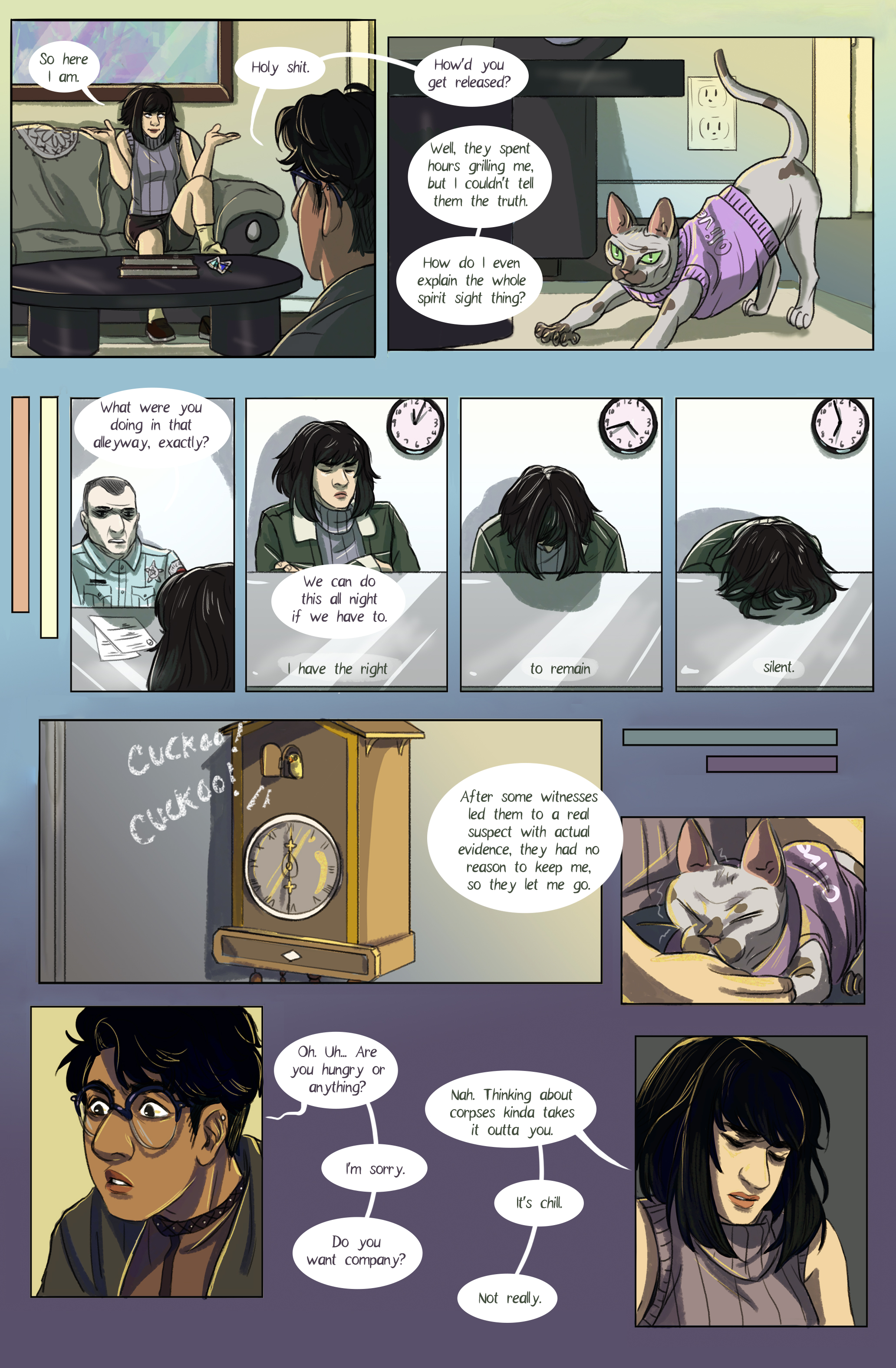 Ch1P21 Ch1P21