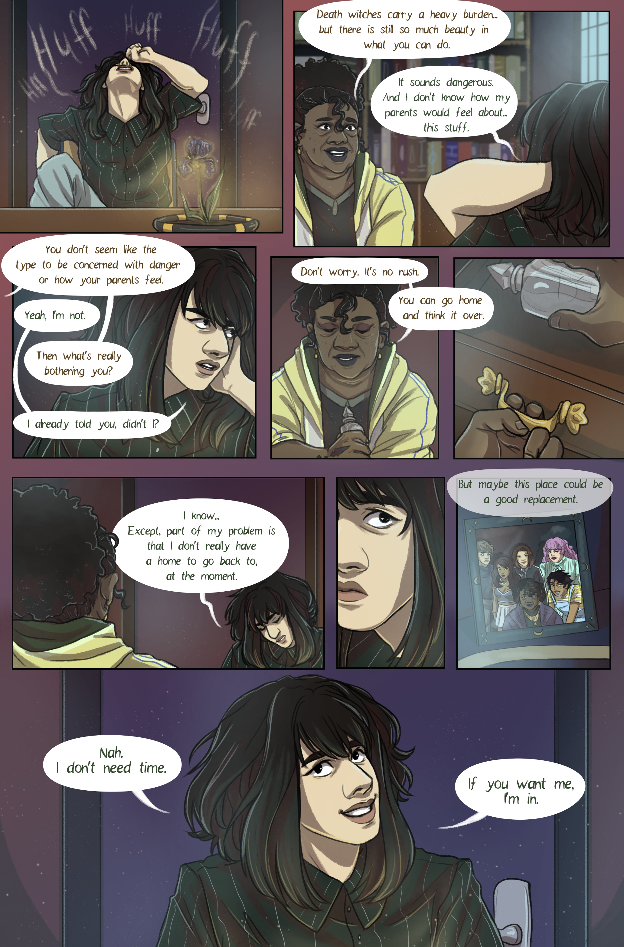 Ch2P17