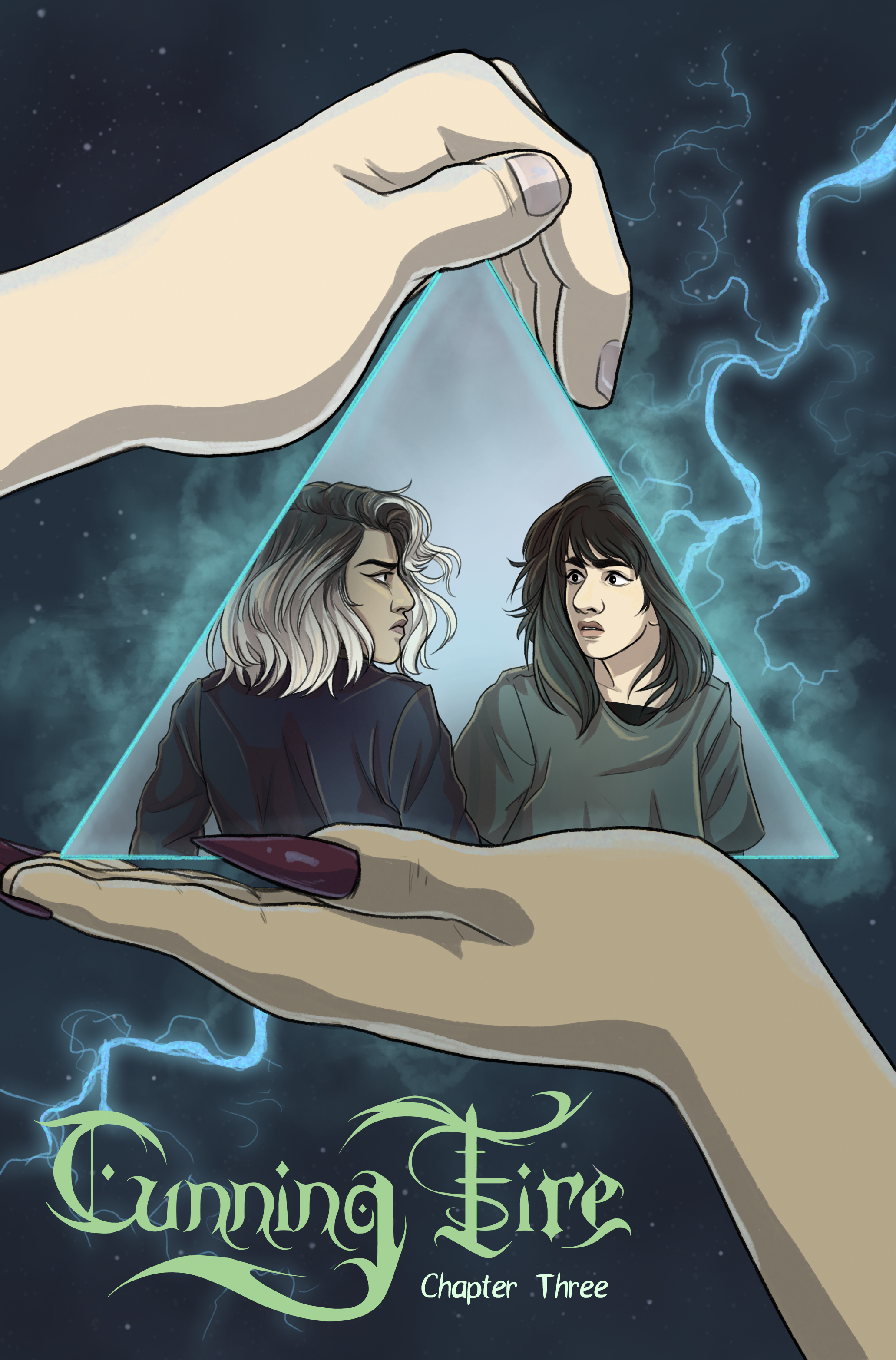Ch3Cover