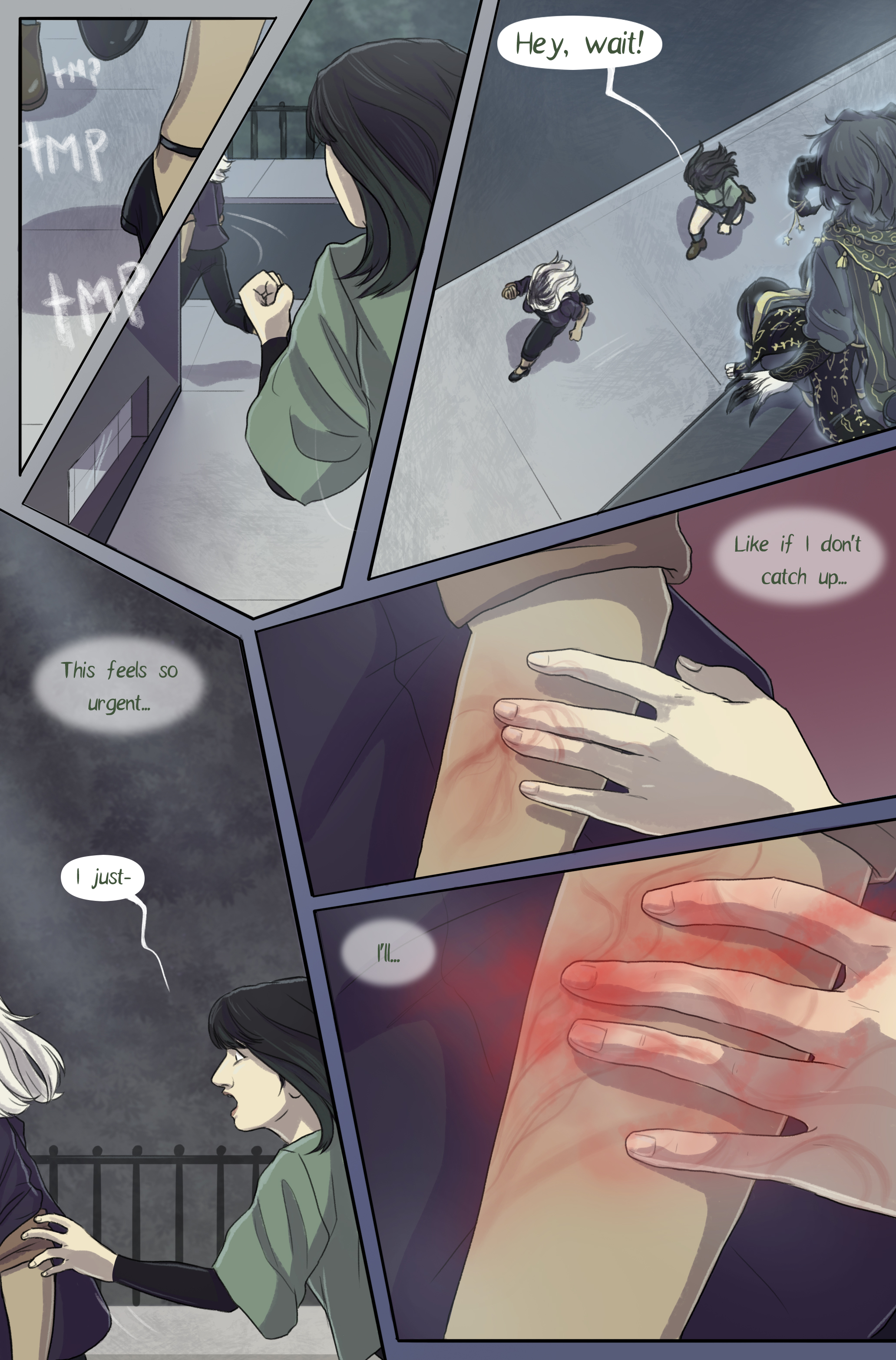 Ch3P10 Ch3P10
