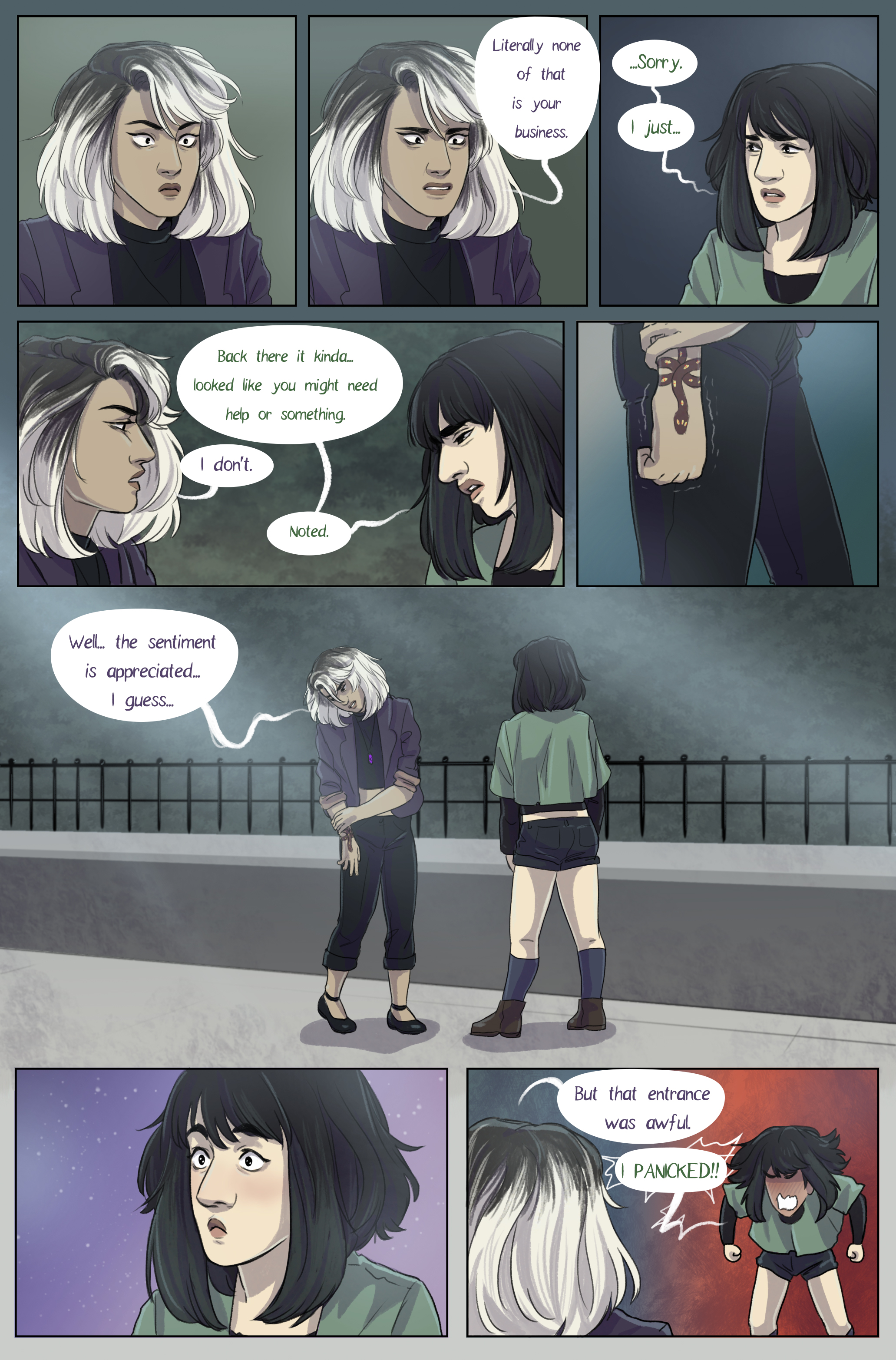 Ch13P13