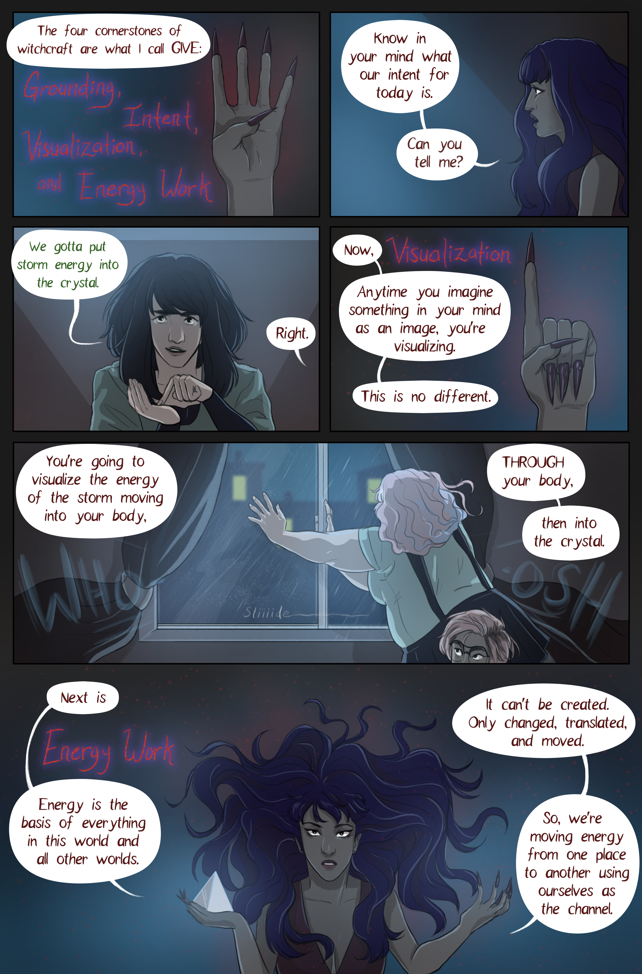 Ch3P19