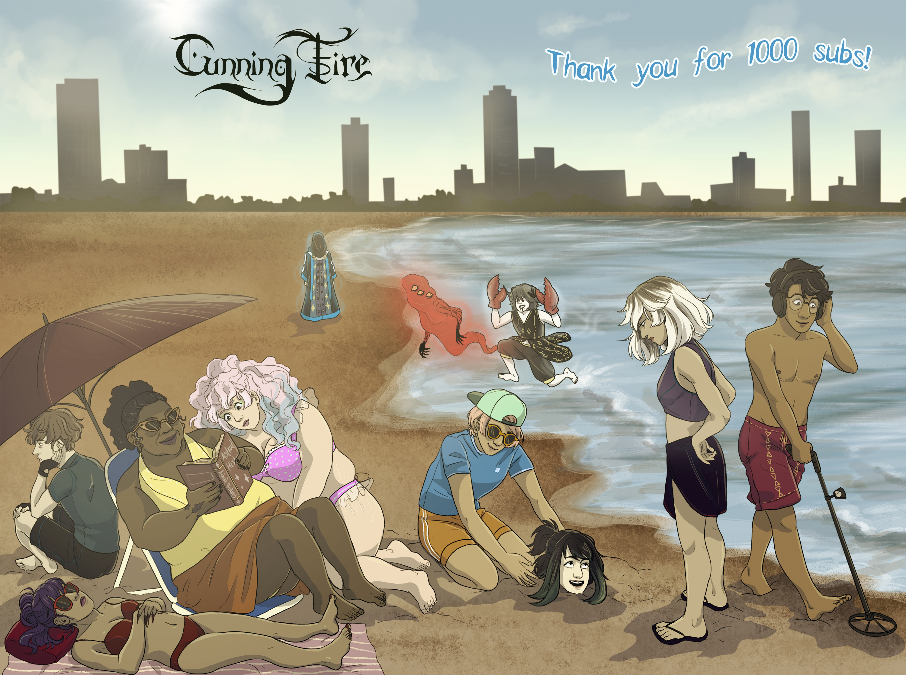 beach-episode-sizedown beach-episode-sizedown