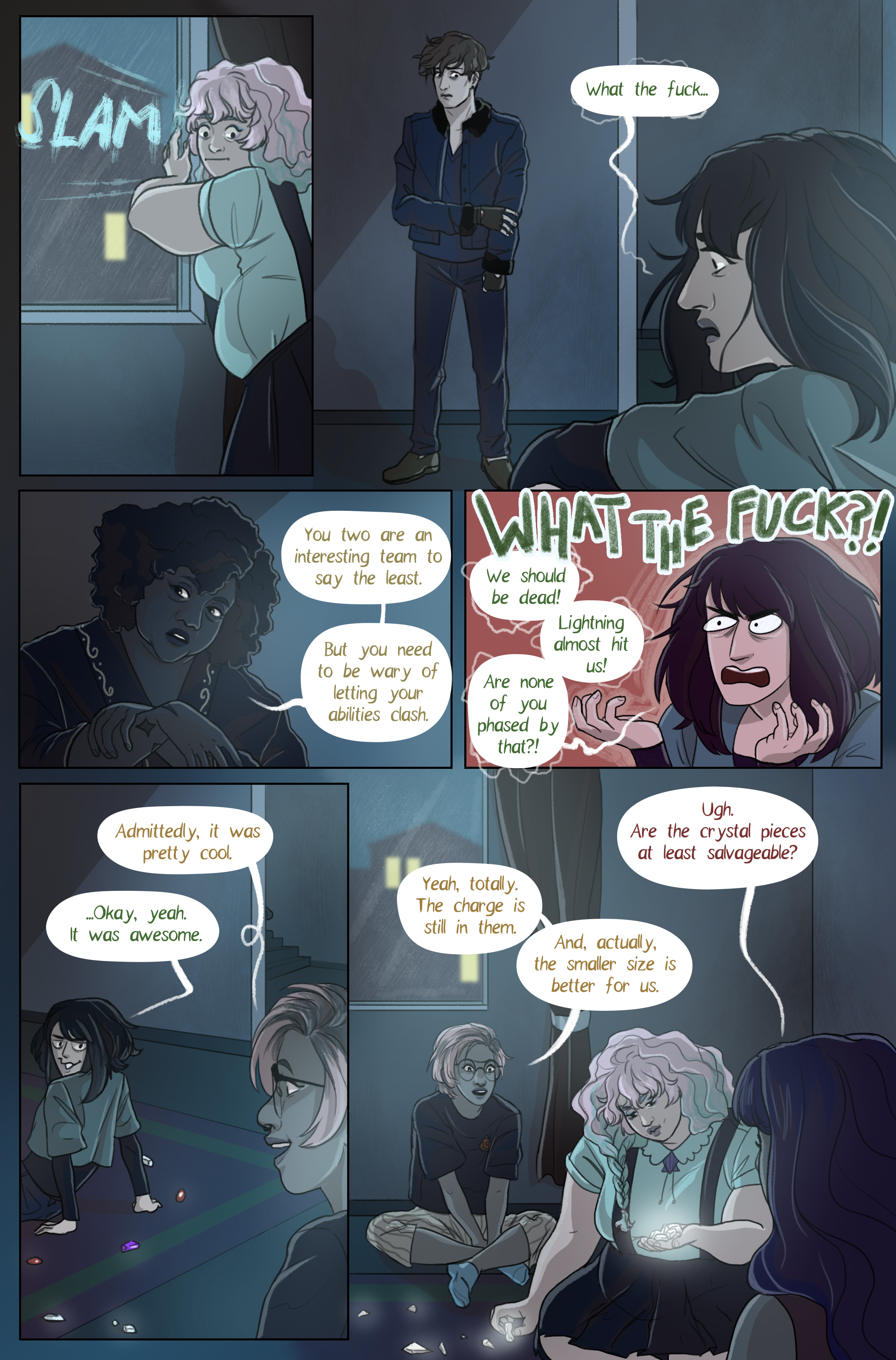 Ch3P24