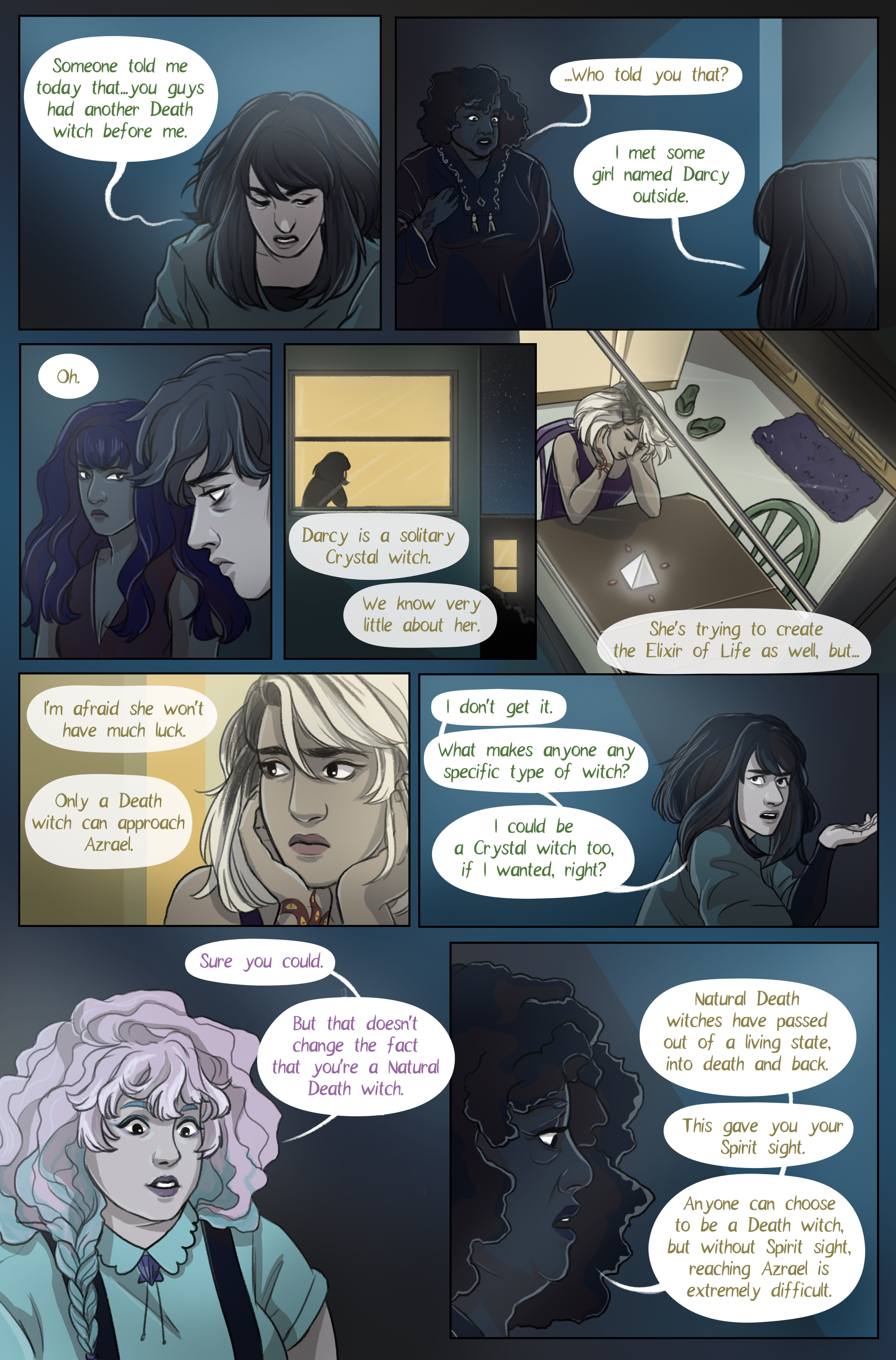 Ch3P26