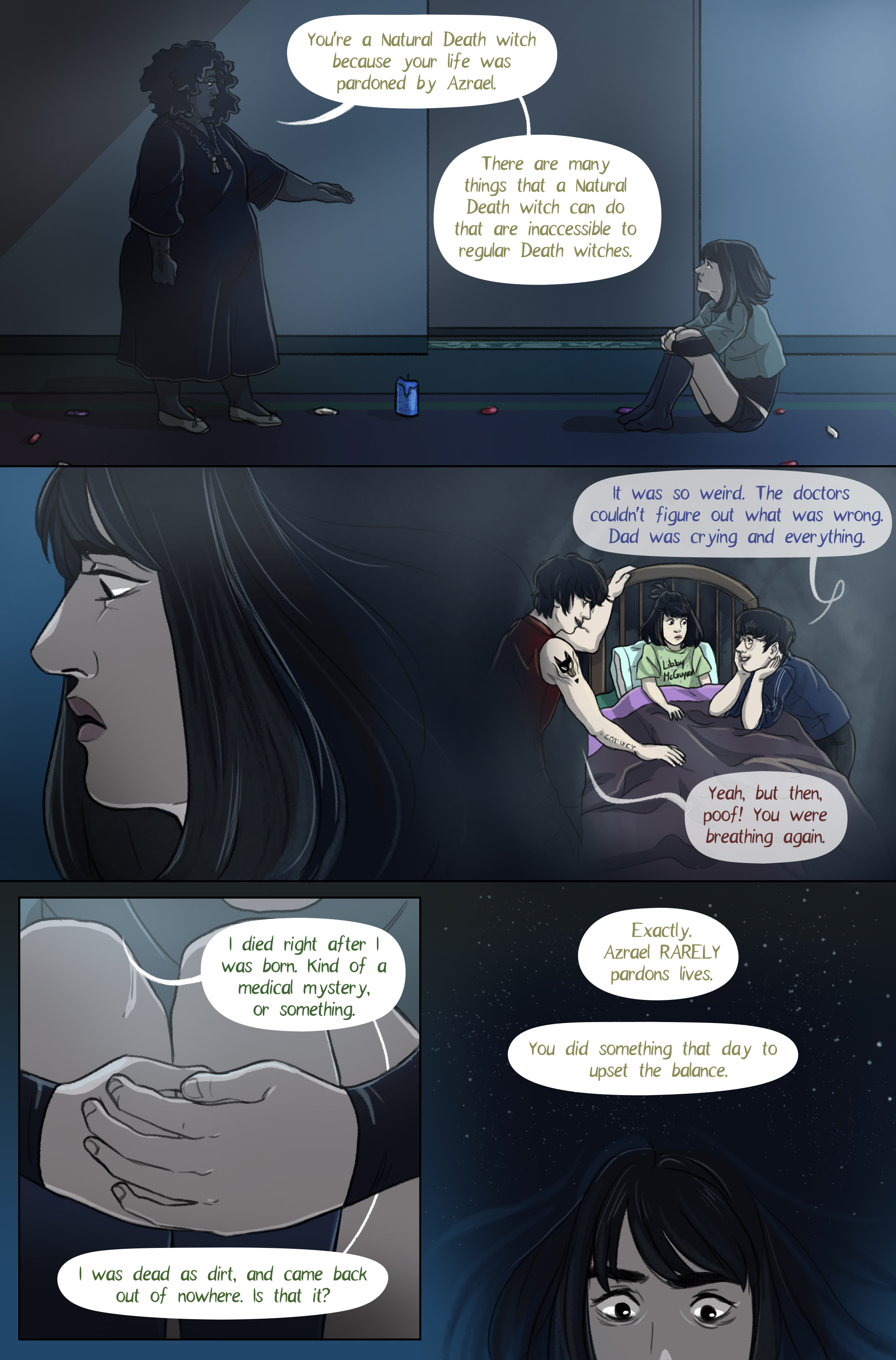 Ch3P27