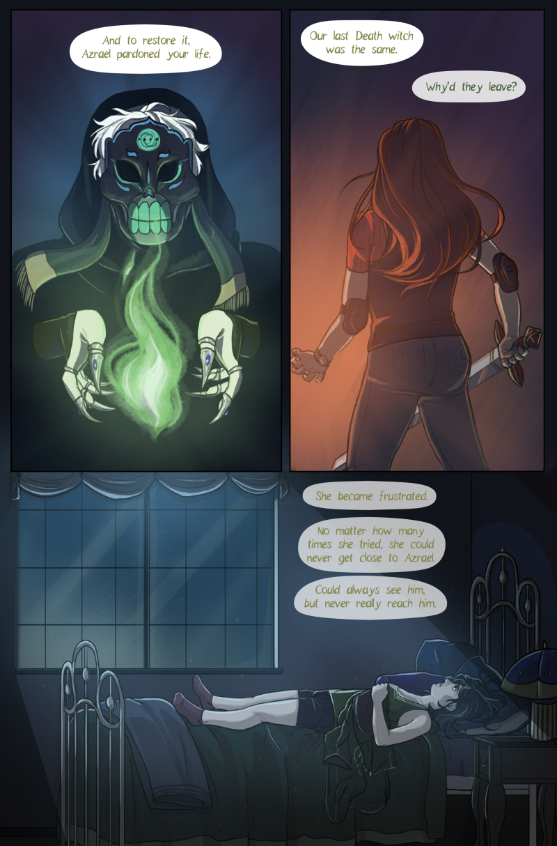 Ch3P28