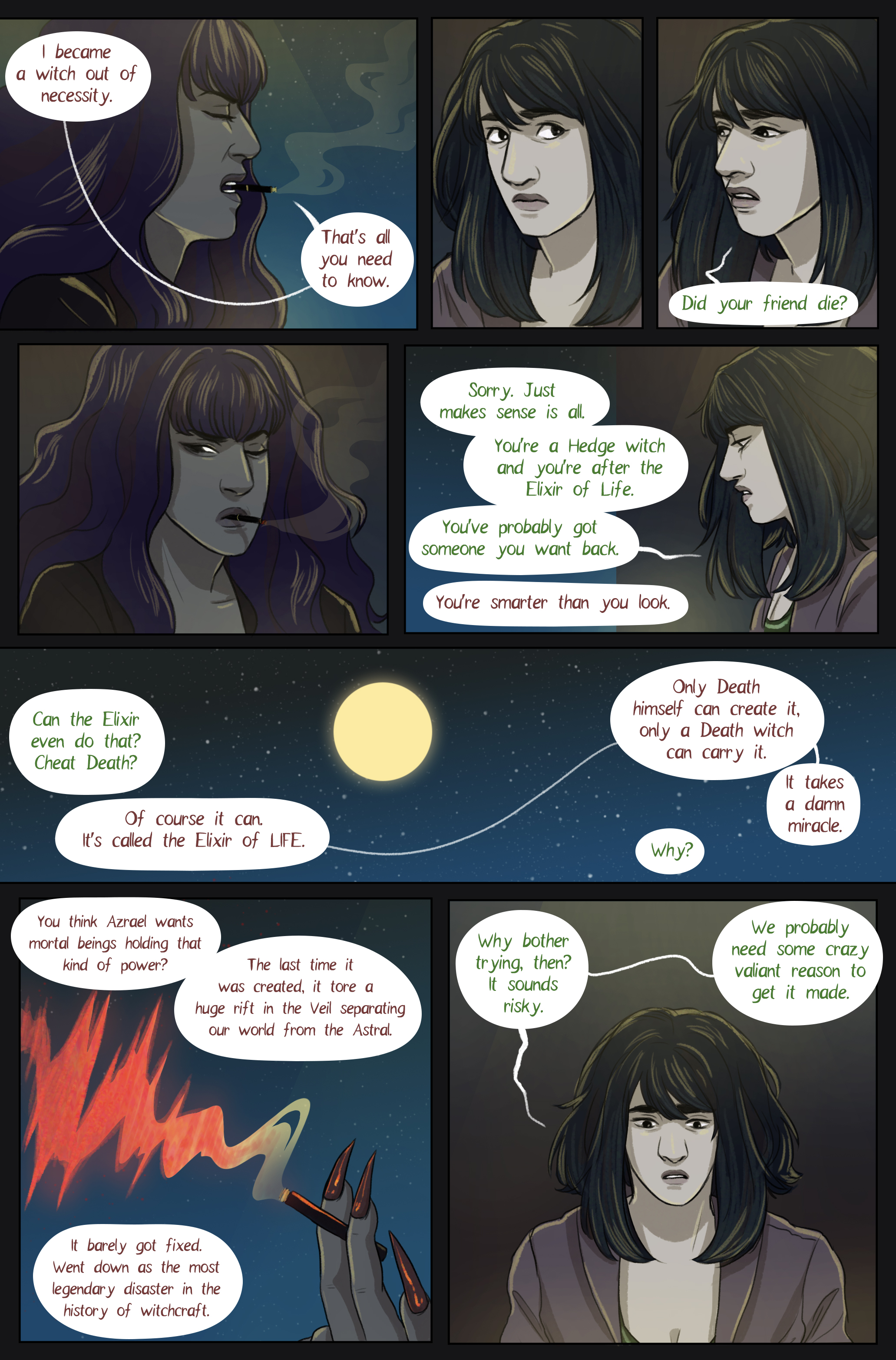 Ch3P33