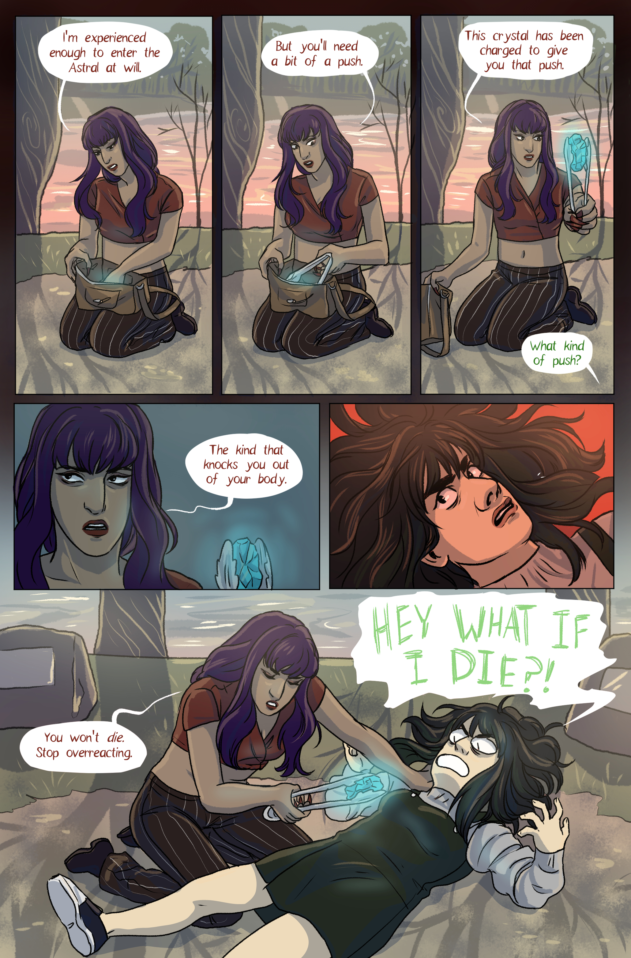 Ch4P11