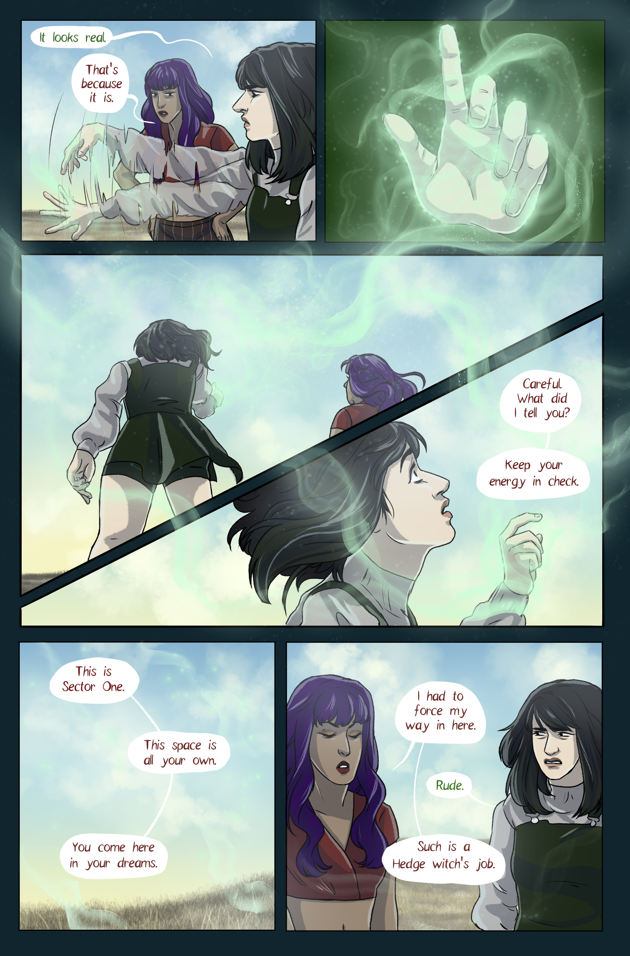 Ch4P15 Ch4P15