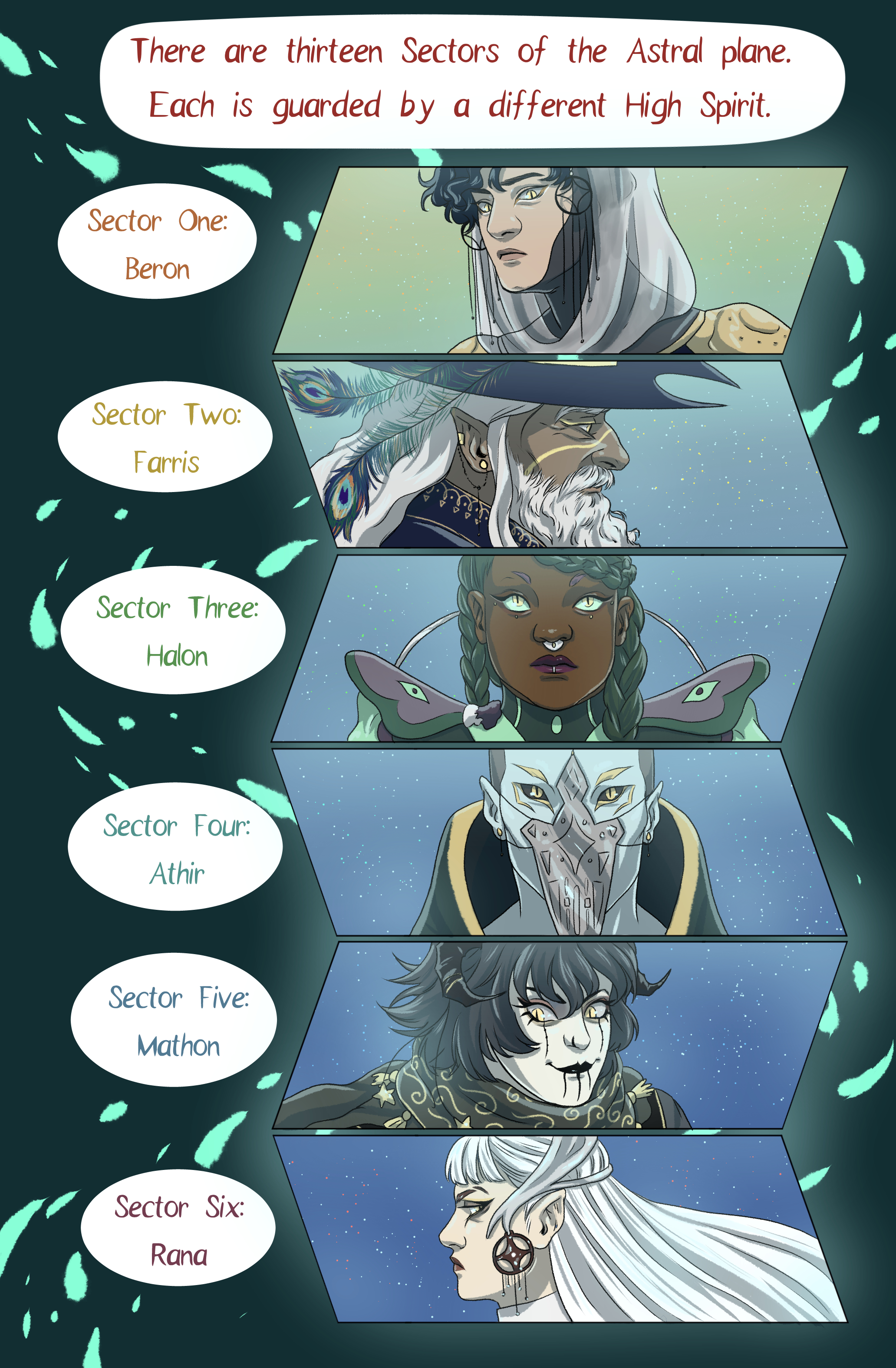 Ch4P16 Ch4P16