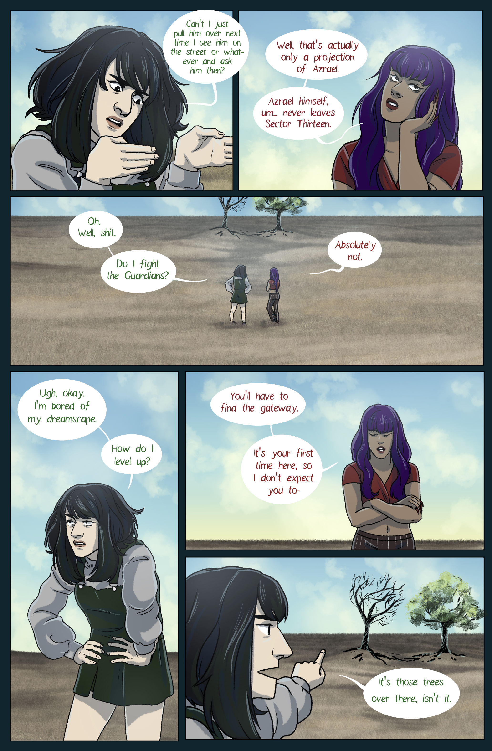 Ch4P18