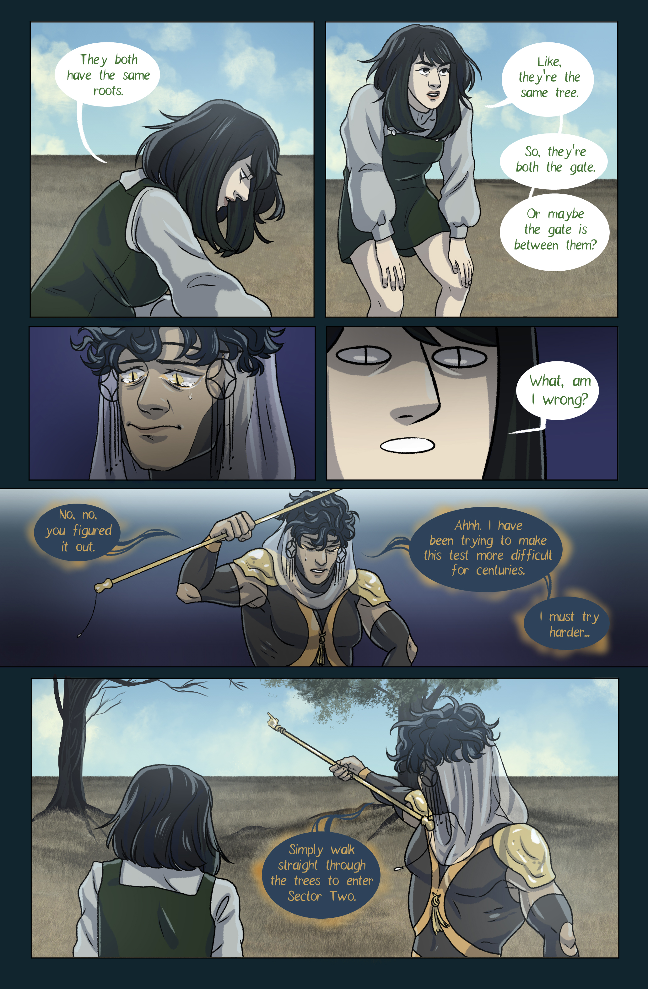 Ch4P22