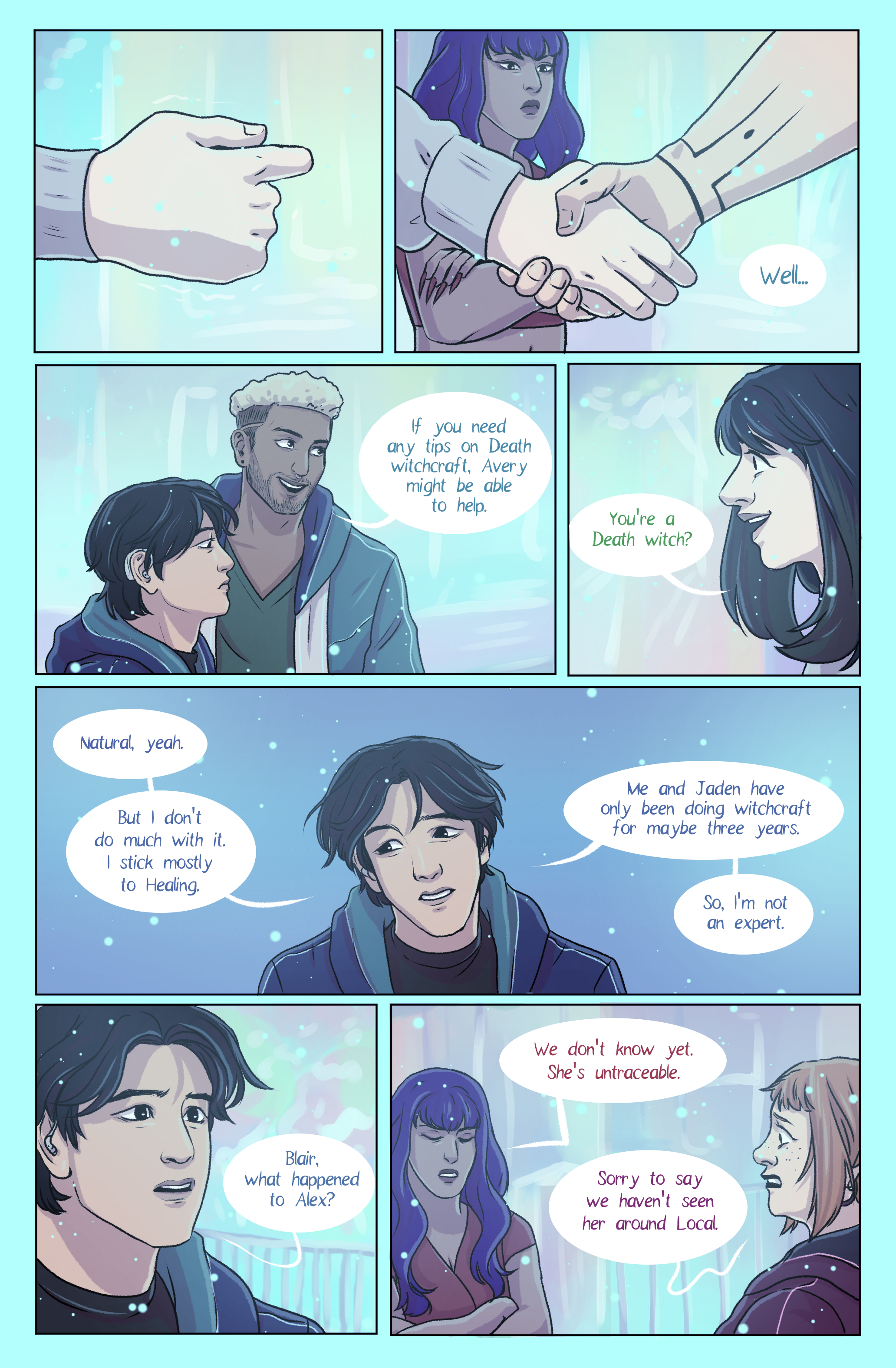 Ch4P30