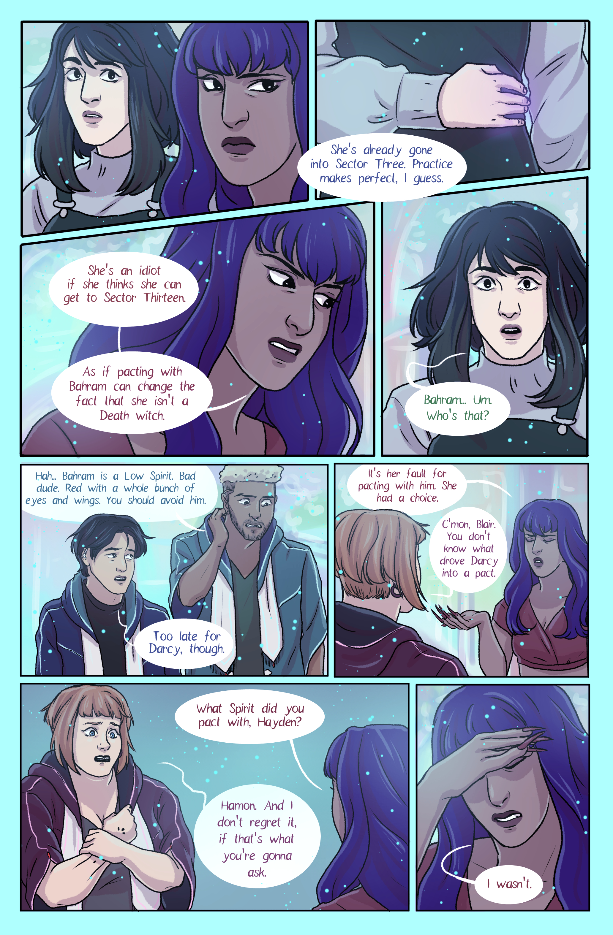 Ch4P32