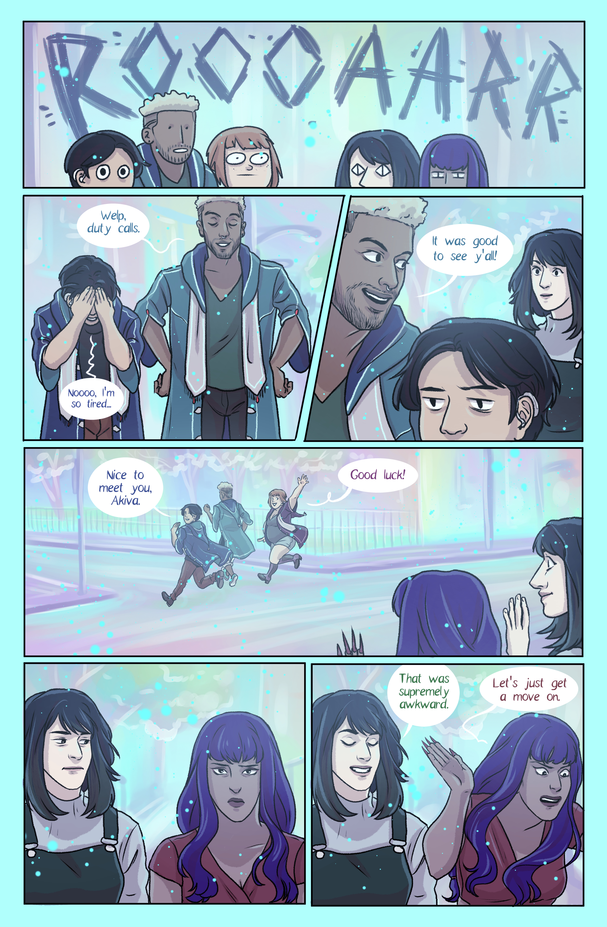 Ch4P33