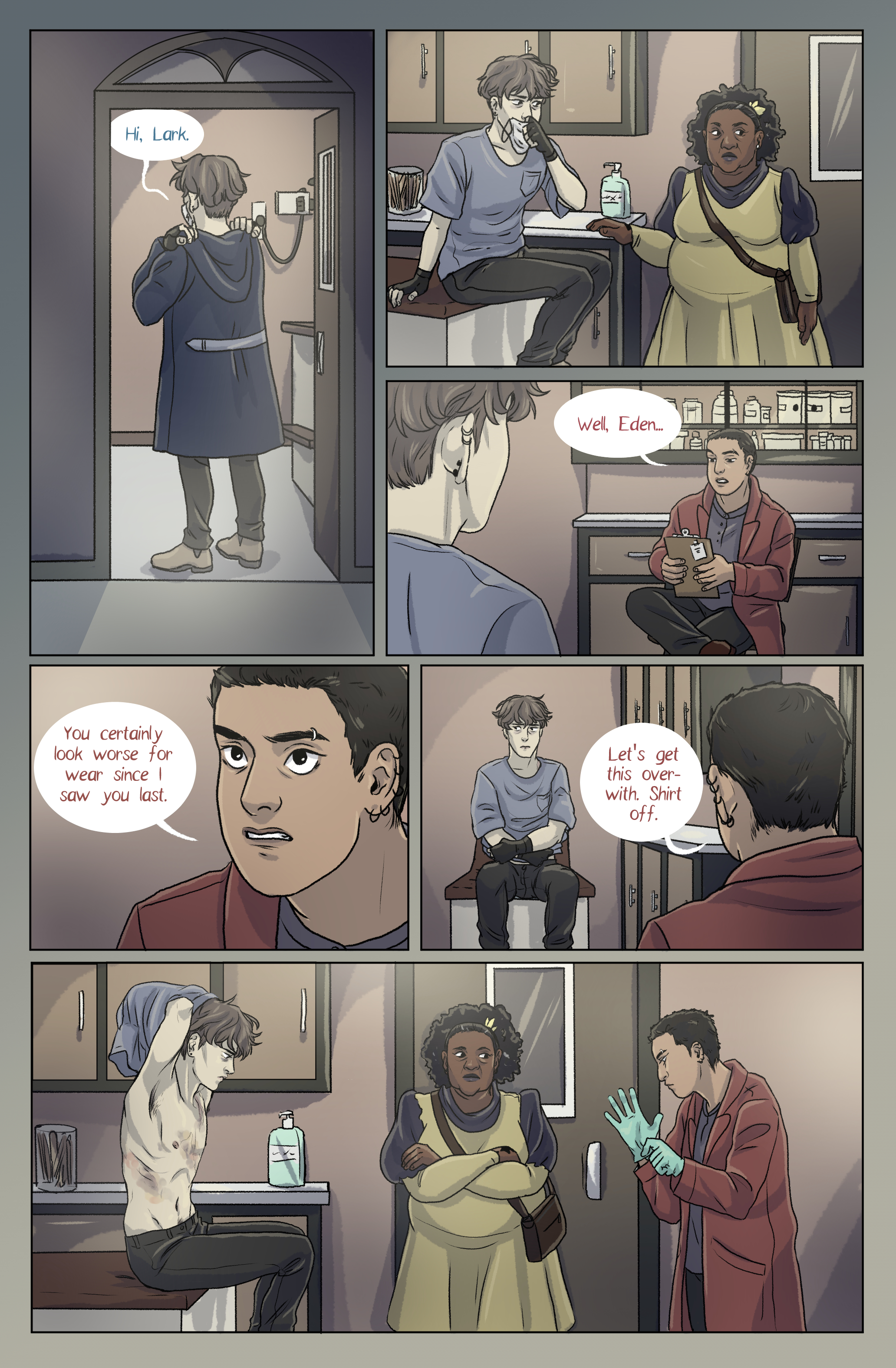 Ch4P43