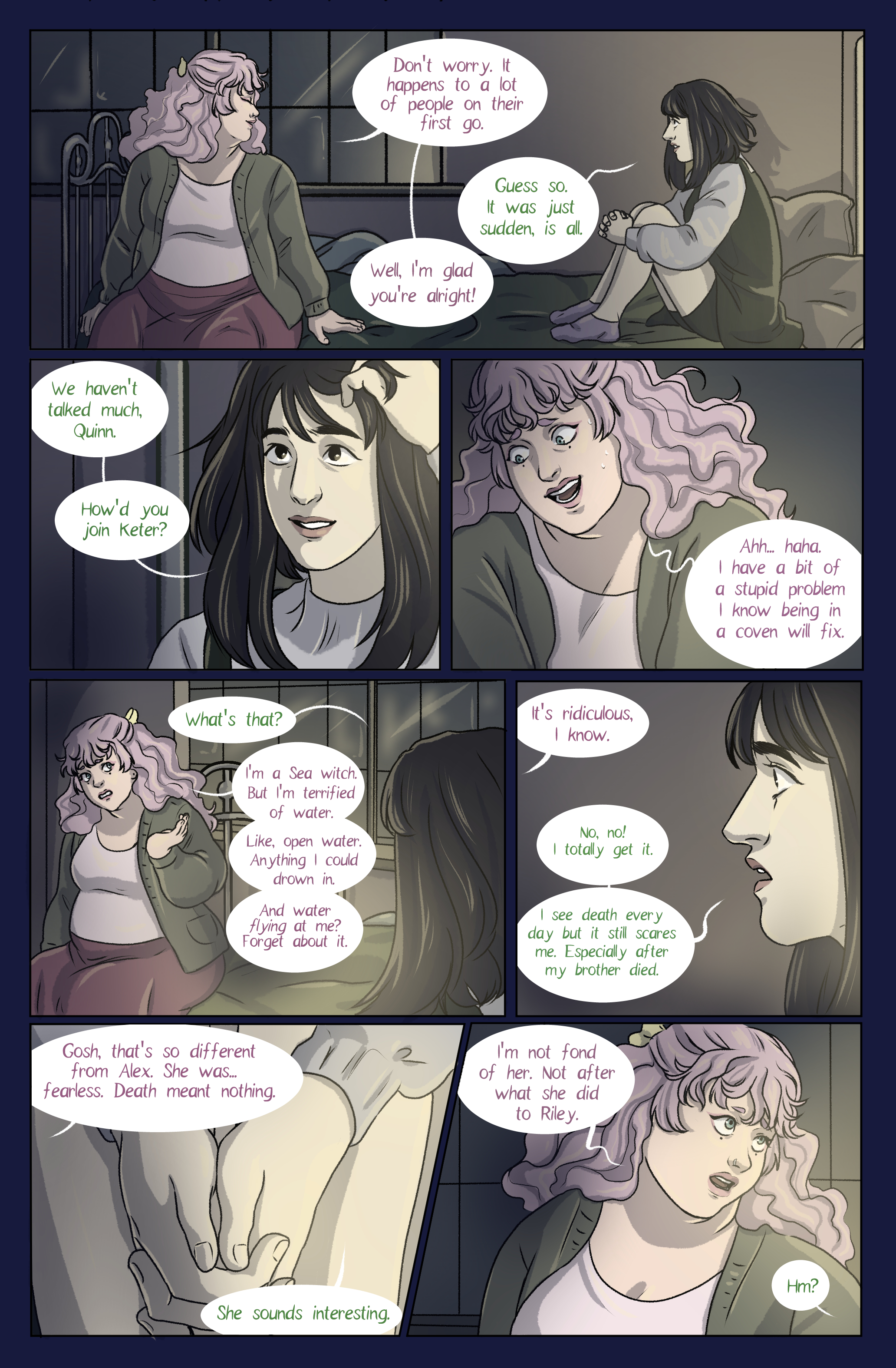 Ch4P48