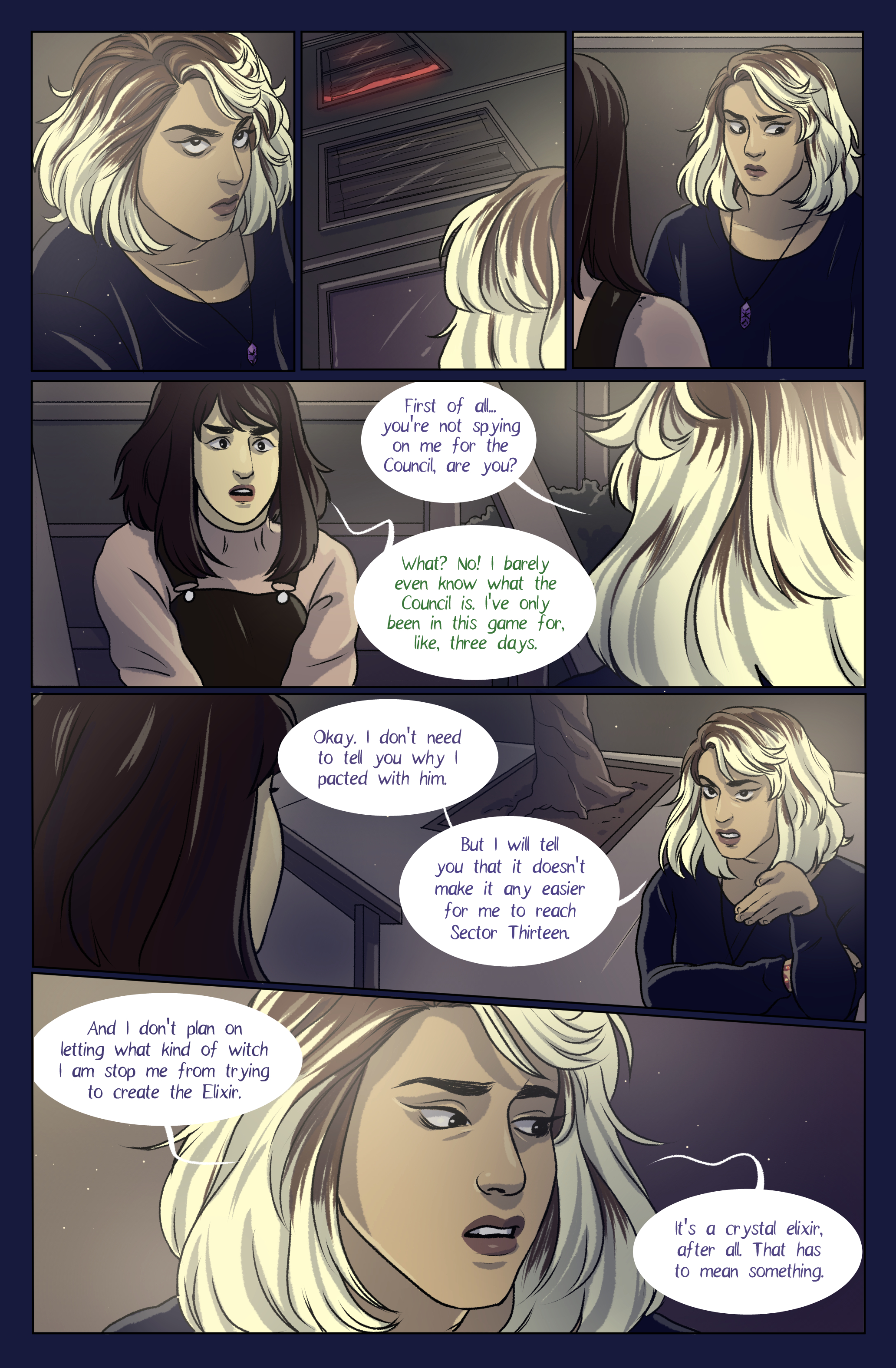 Ch4P61