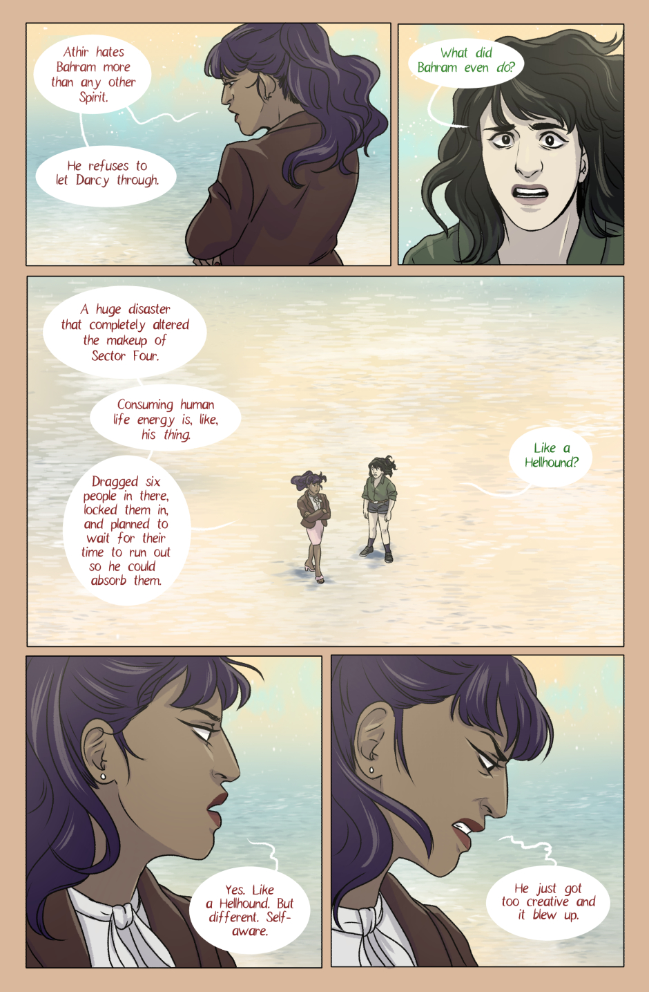 Ch5P14