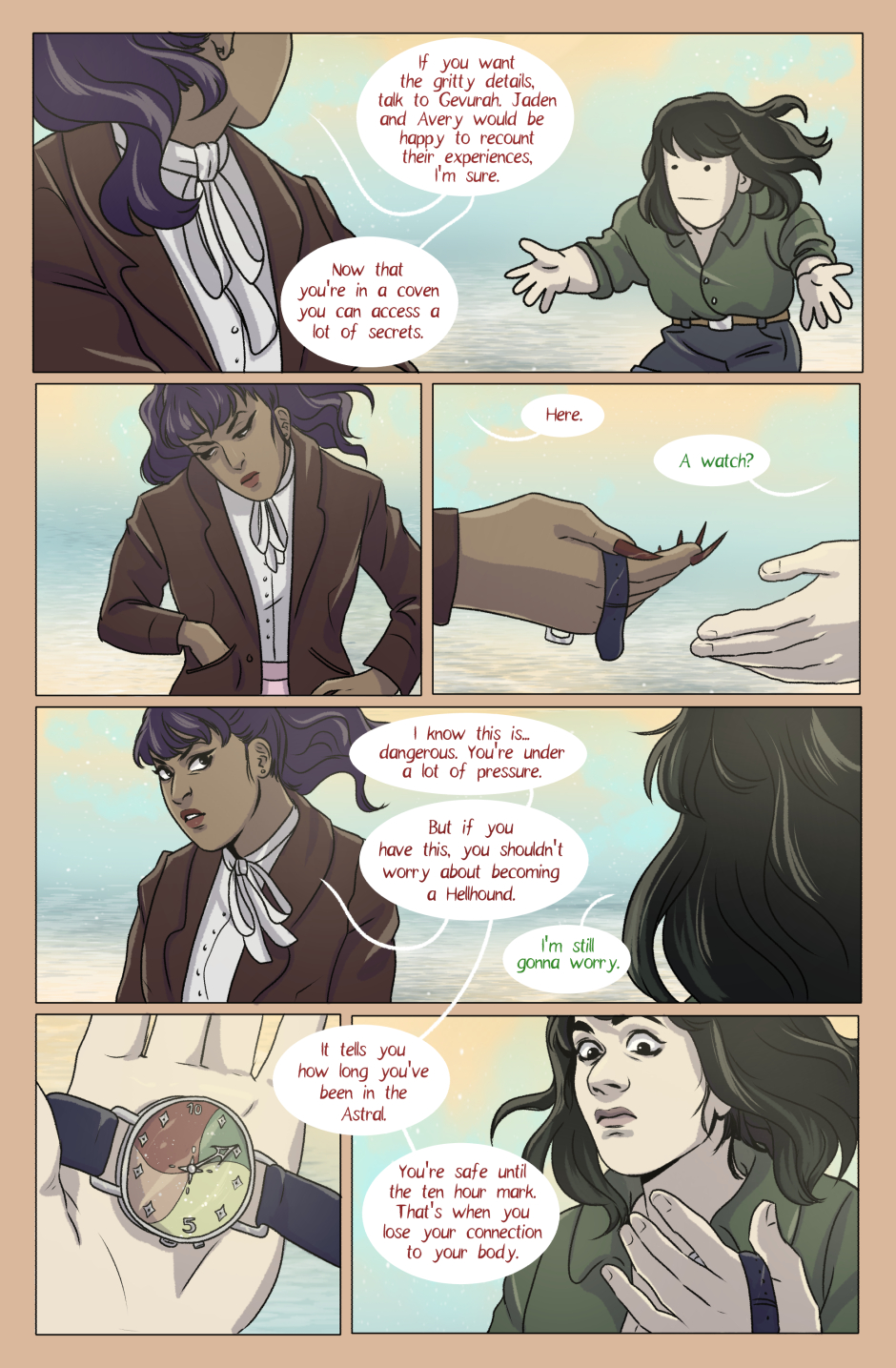 Ch5P15