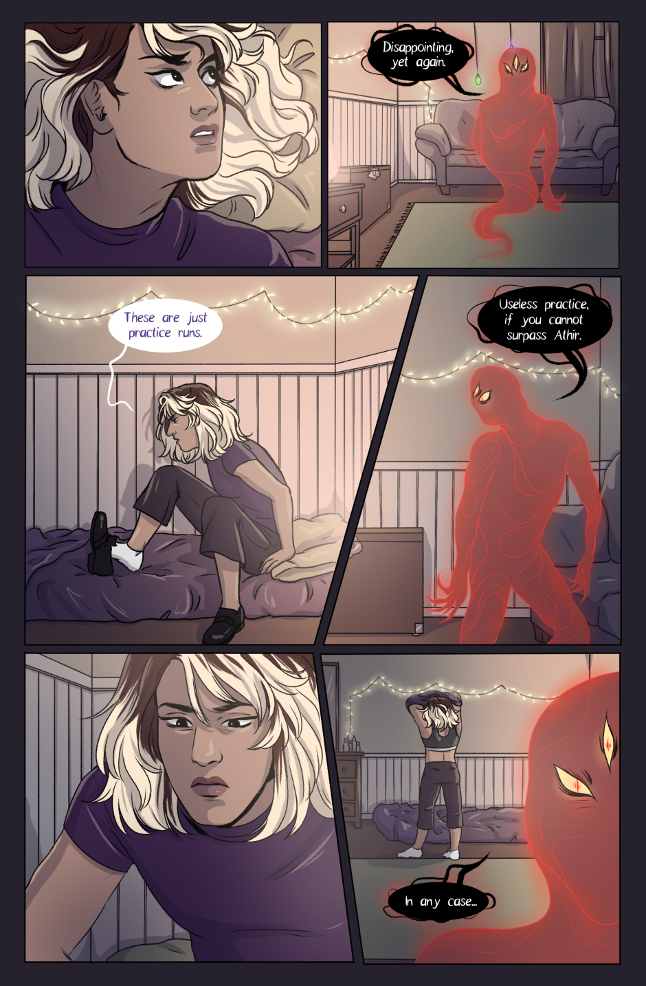 Ch5P17