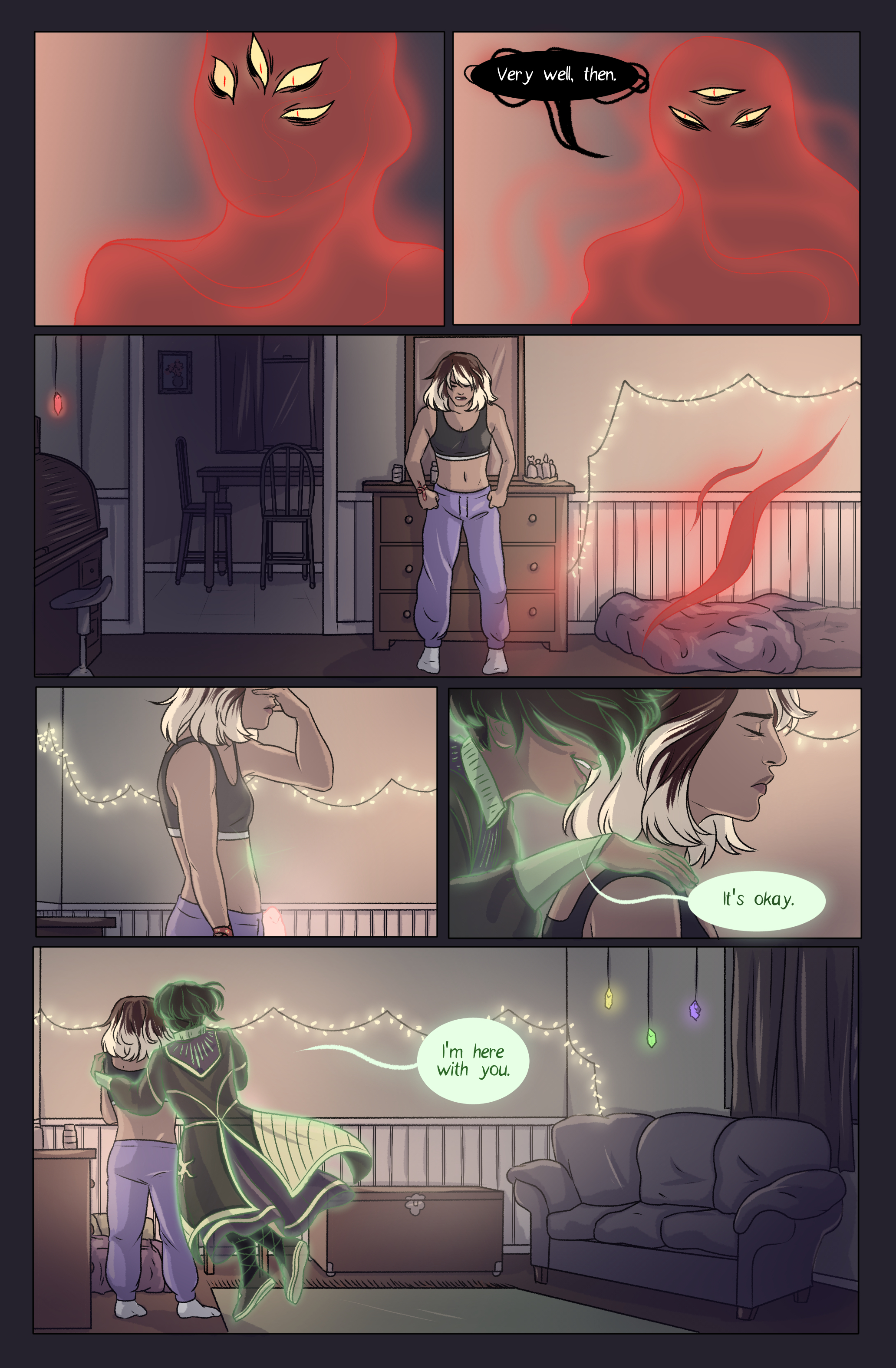 Ch5P20