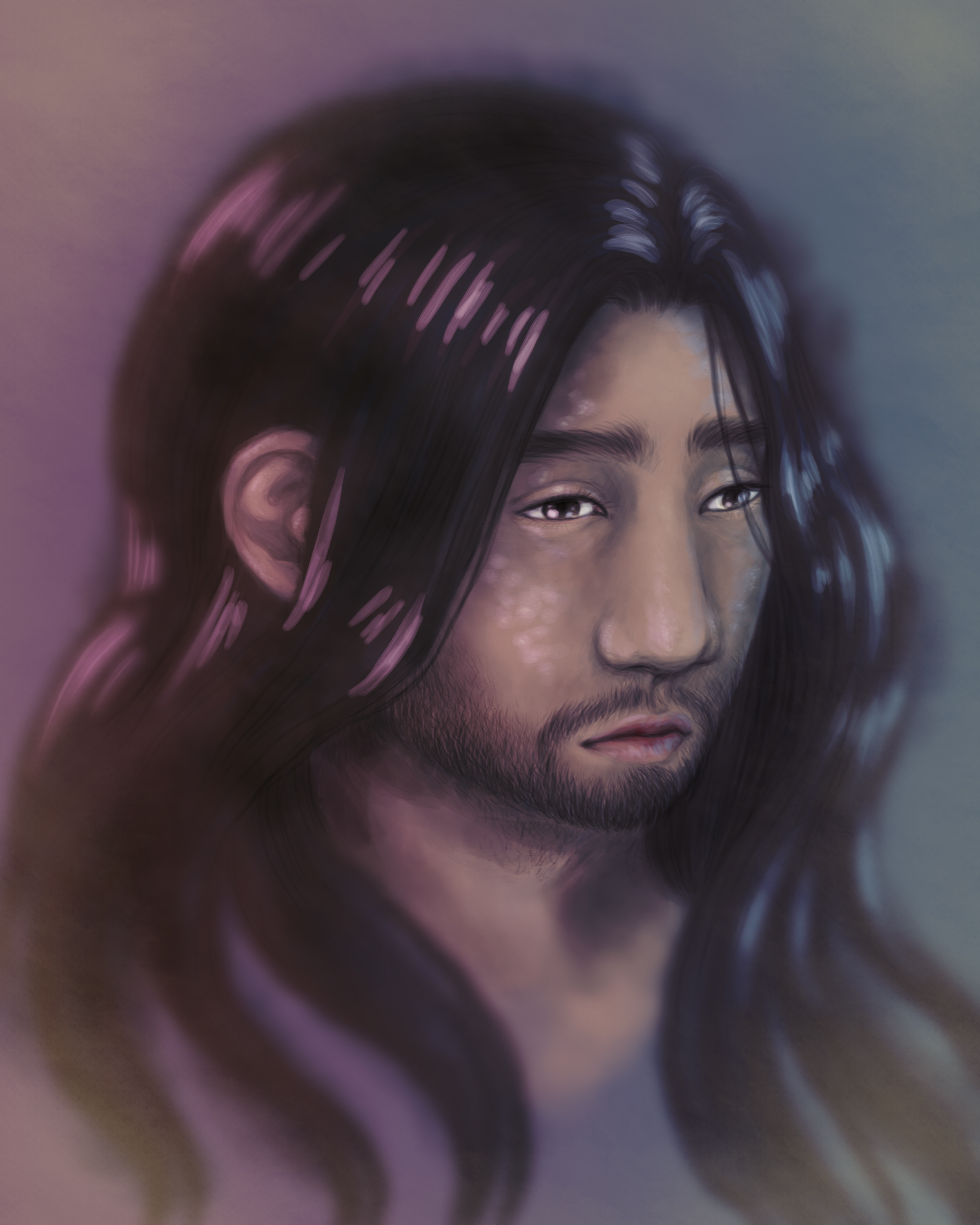 isaac-aura isaac-aura
